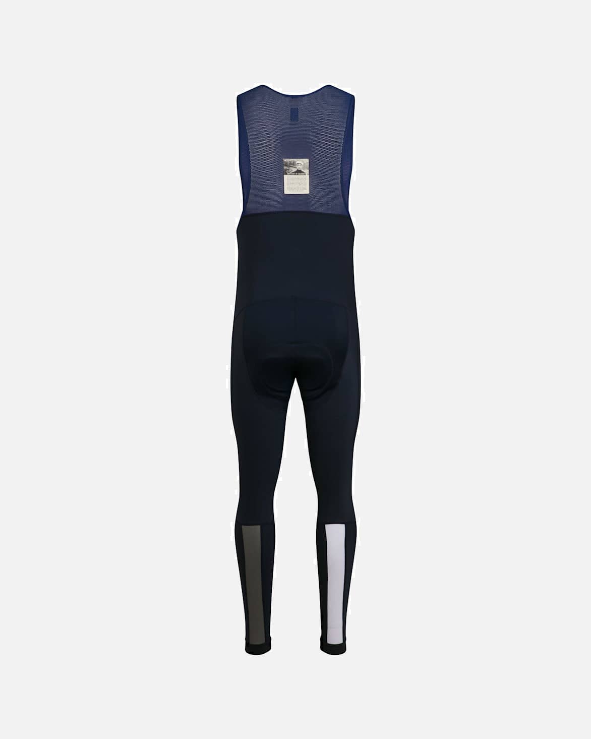 Classic コレクション｜Rapha Japan | Rapha