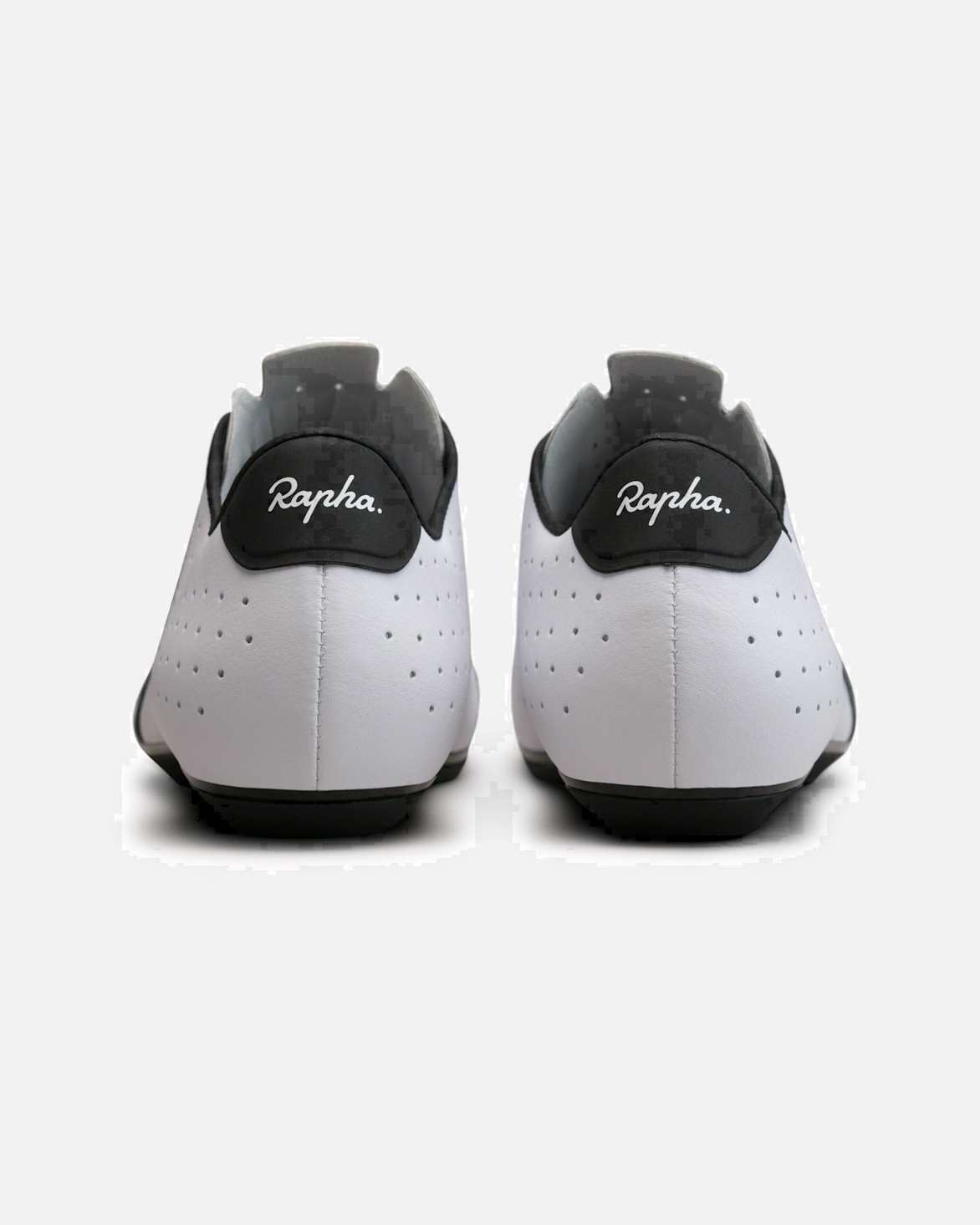 サイクリング シューズ | Rapha Japan