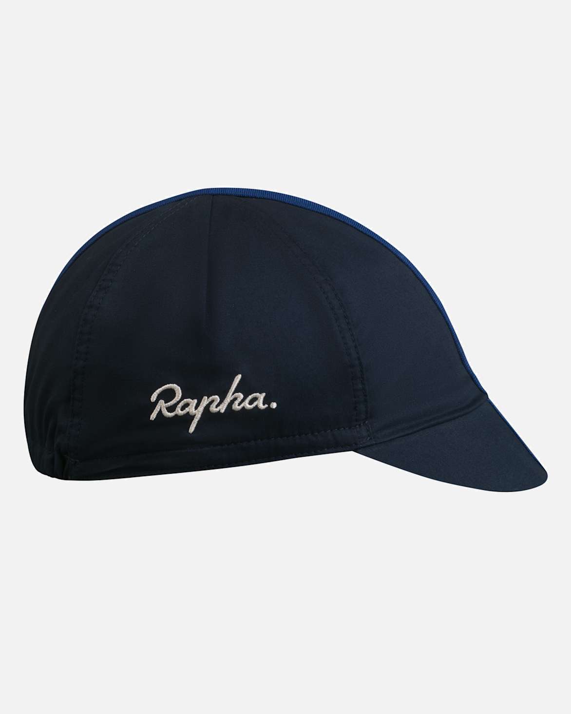 Cycling Hats, Caps & Beanies | Rapha