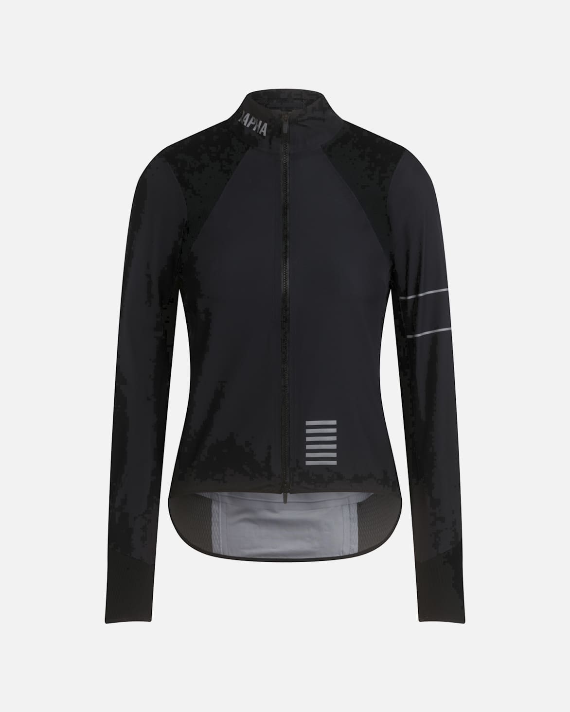 ウィメンズ サイクリング ジャケット& ジレ | Rapha Japan