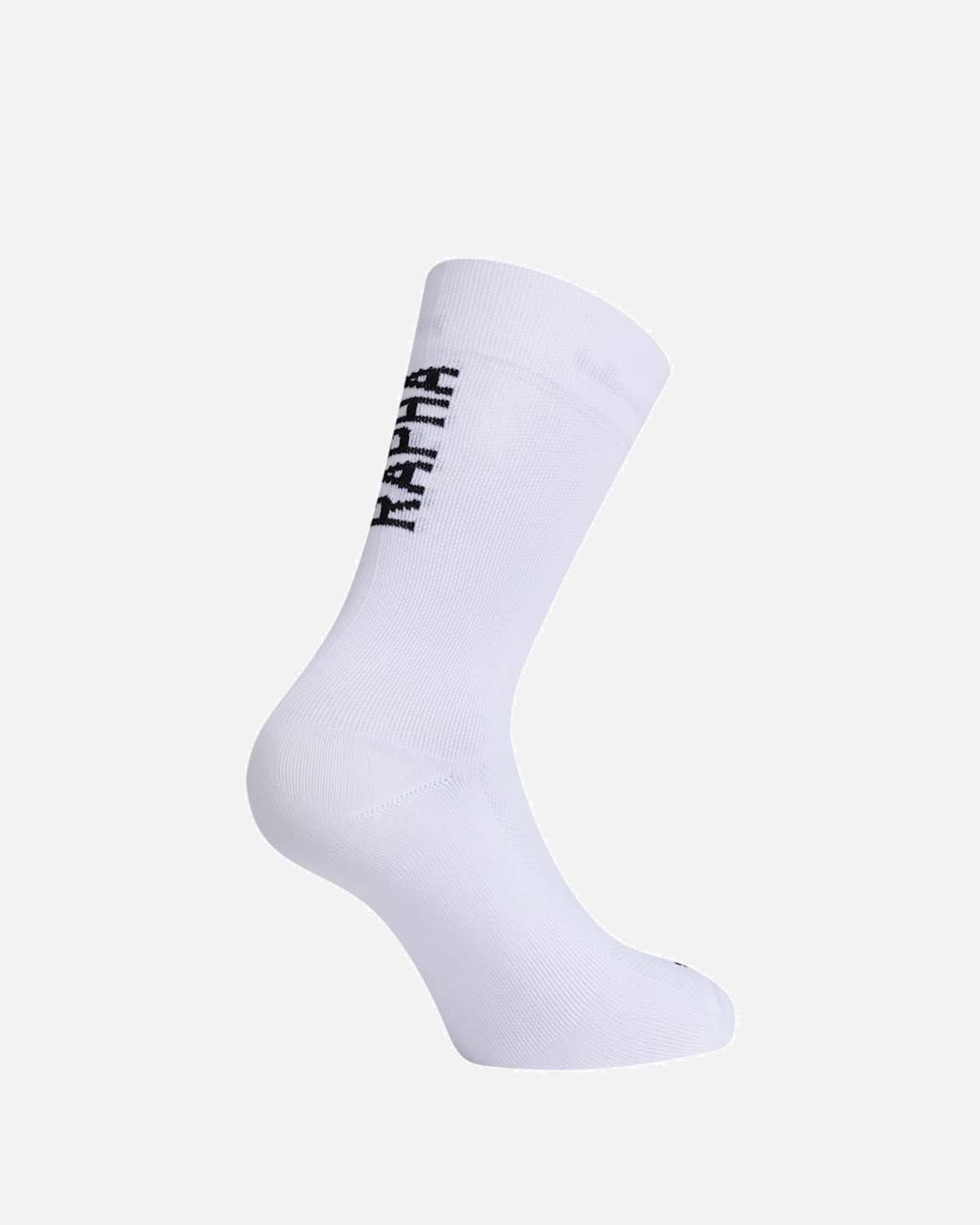 Cycling Socks | Rapha