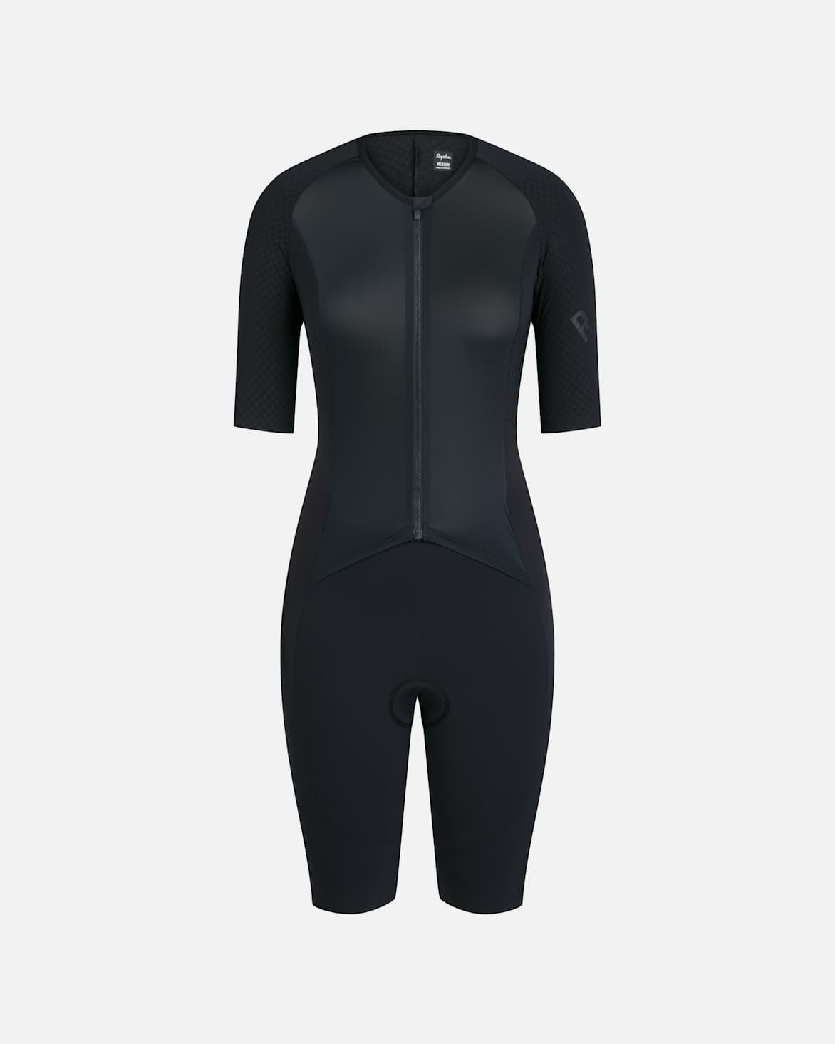Pro Team サイクリング スーツ | Rapha