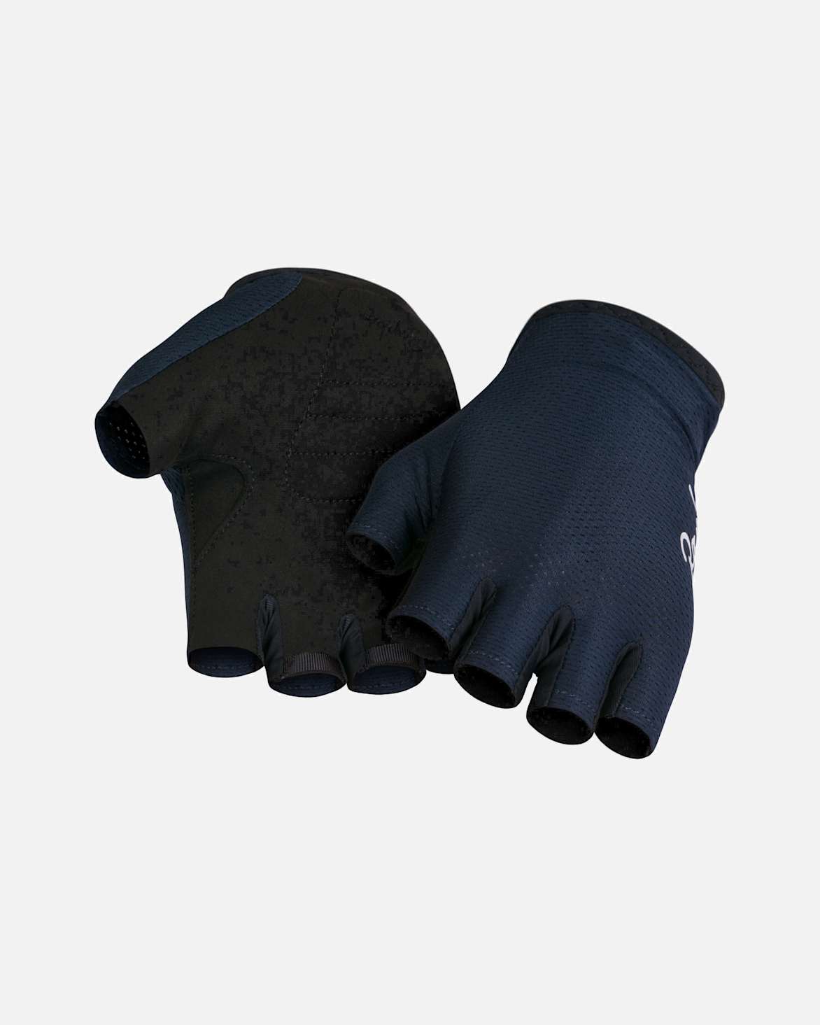 Cycling Bike Gloves & Mitts | Rapha