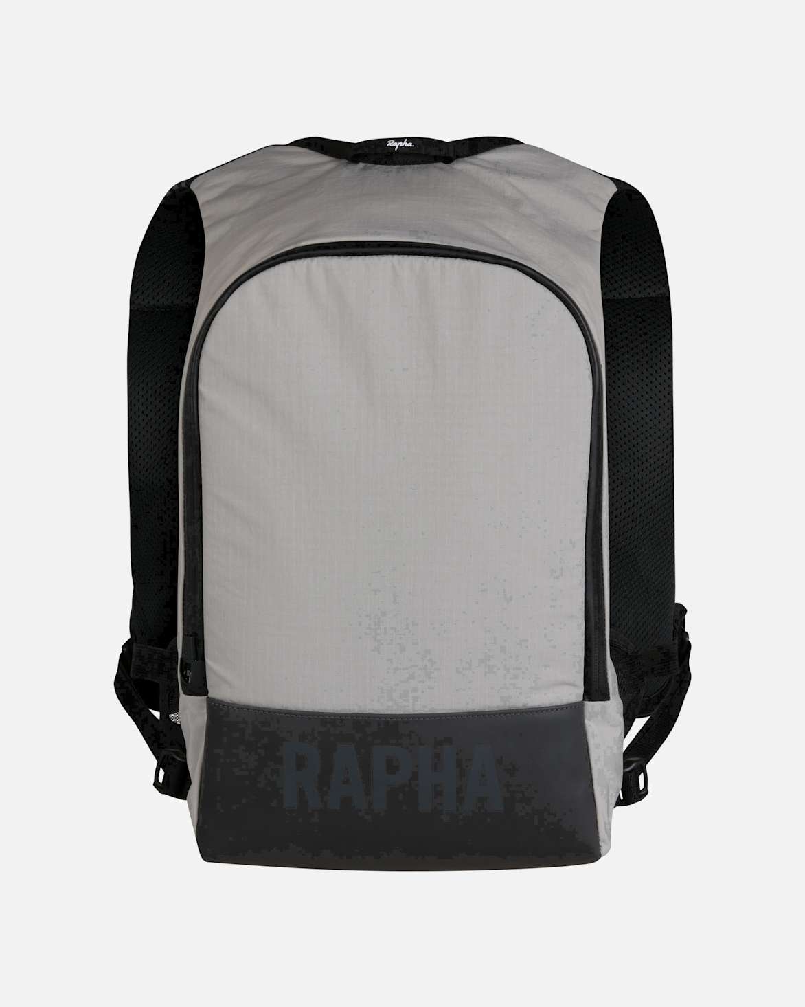 Bikepacking & Cycling Luggage | Rapha UK Bikepacking & Cycling Luggage | Rapha UK