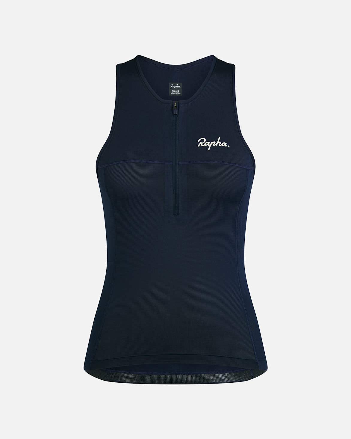 Women's Cycling Tops | Rapha UK