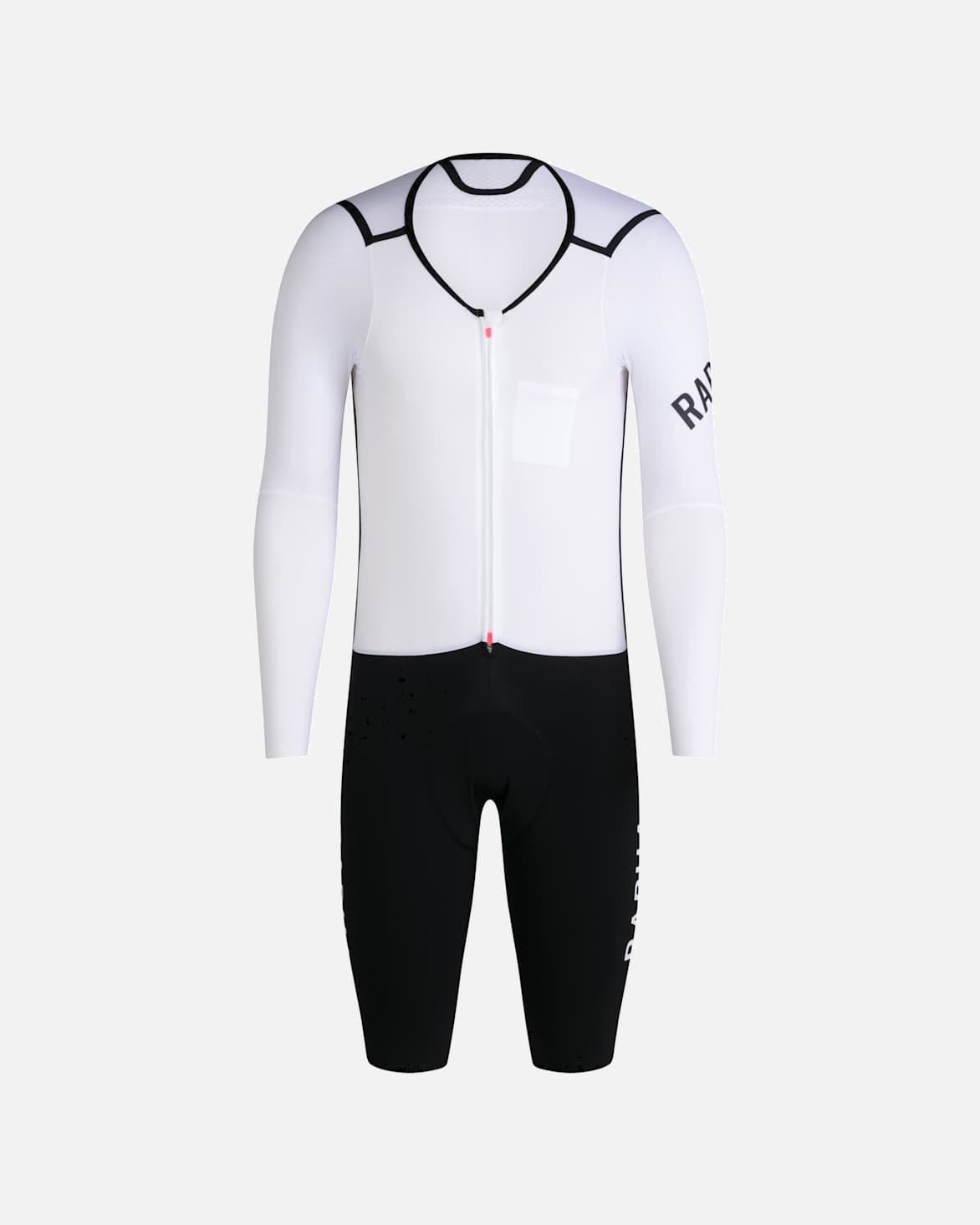 Pro Team サイクリング スーツ | Rapha