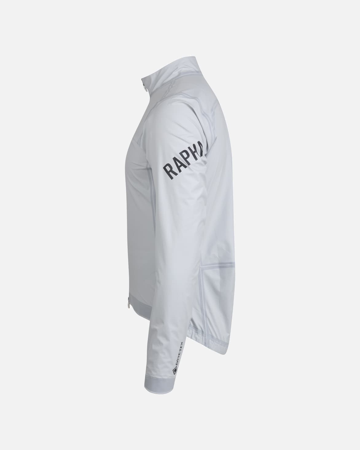 GORE-TEX ウェア & アクセサリー | Rapha Japan