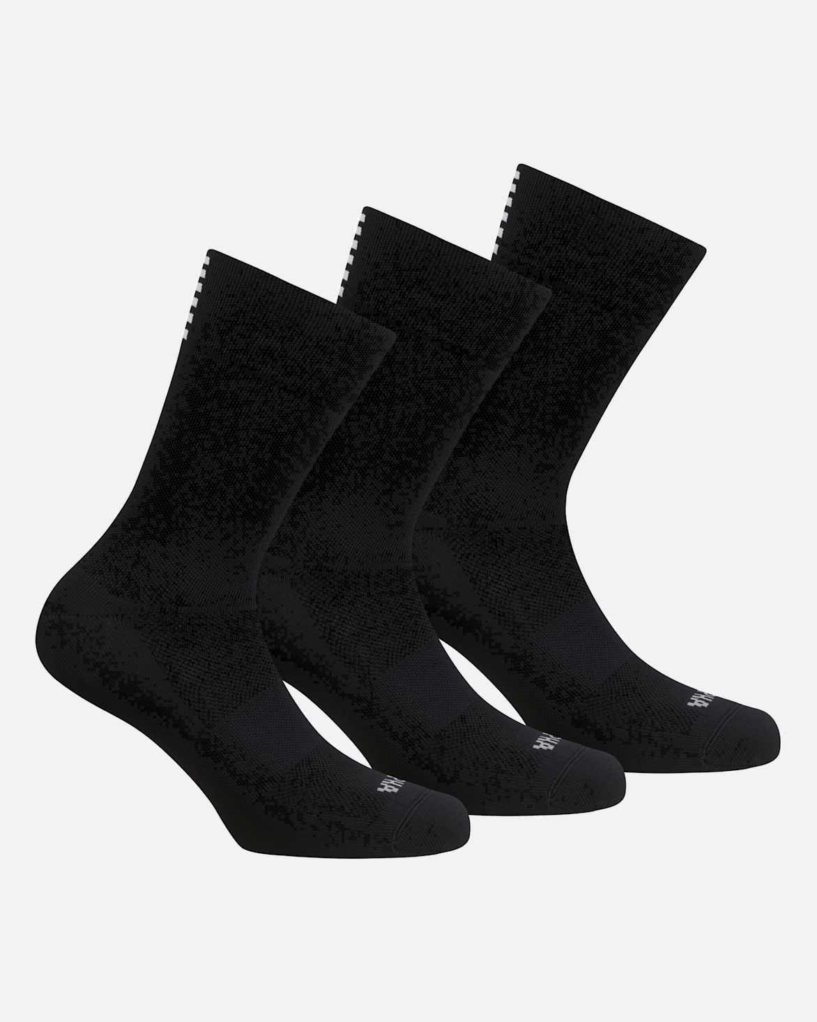 Cycling Socks | Rapha