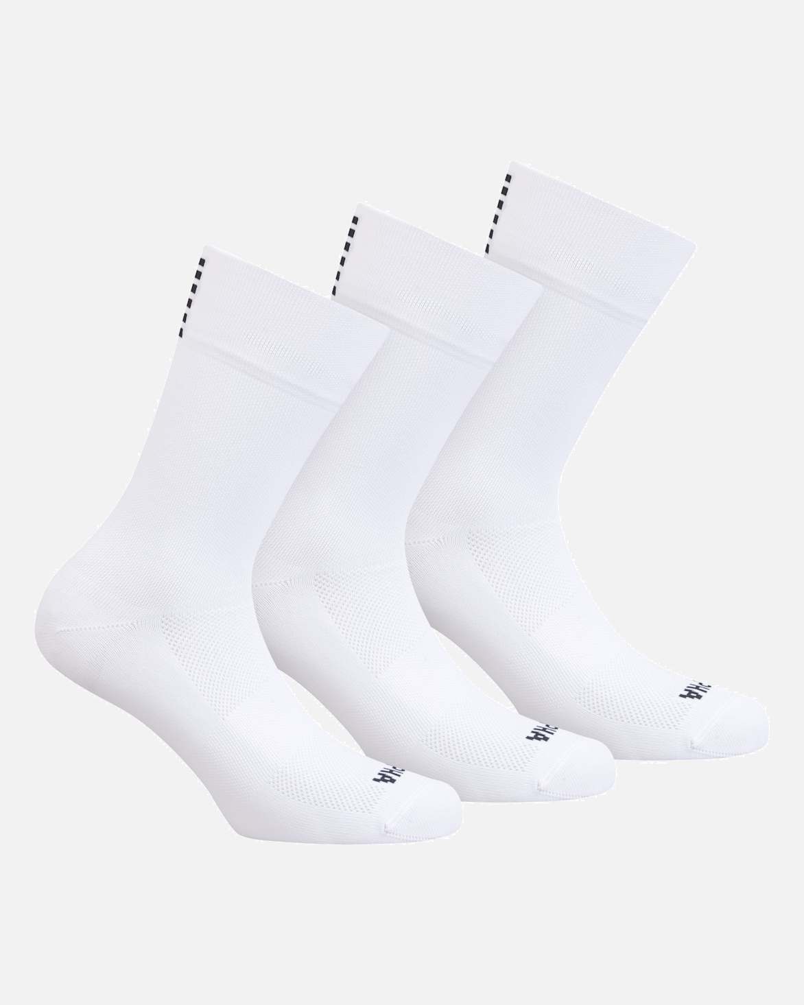 Cycling Socks | Rapha