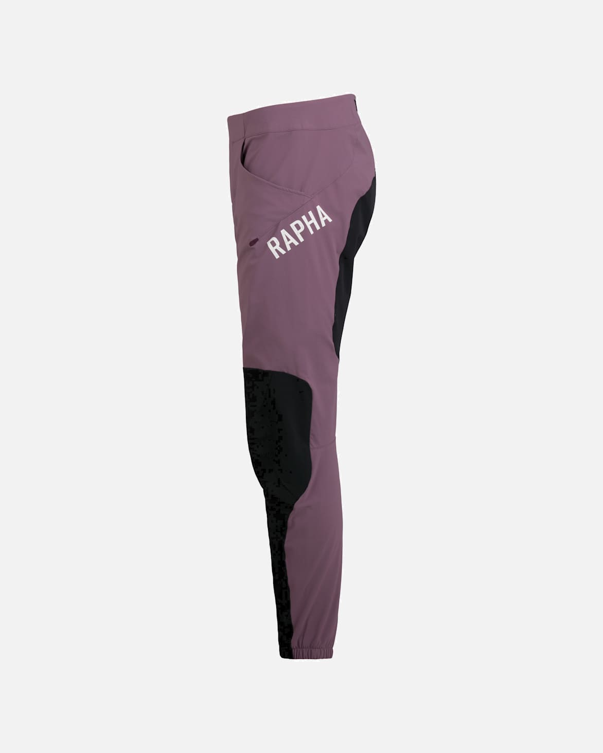 マウンテンバイク ウェア：ジャージ、ショーツ、アクセサリーなど | Rapha