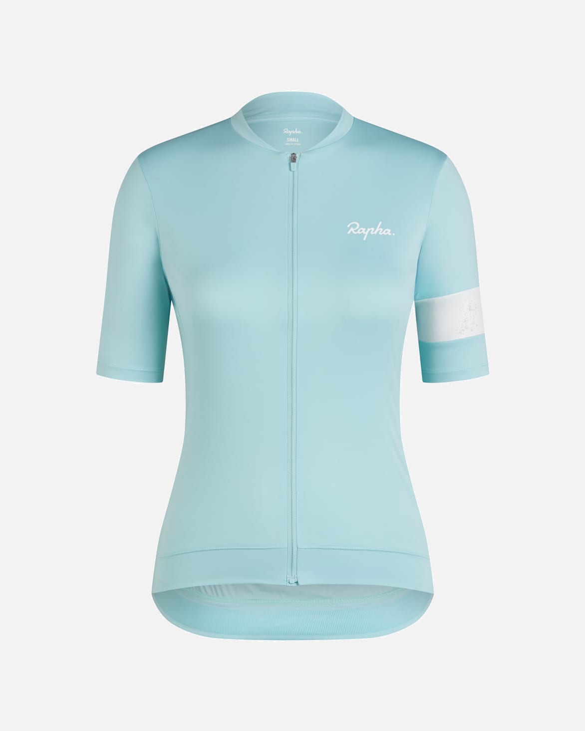 Rapha Core コレクション | Rapha Japan