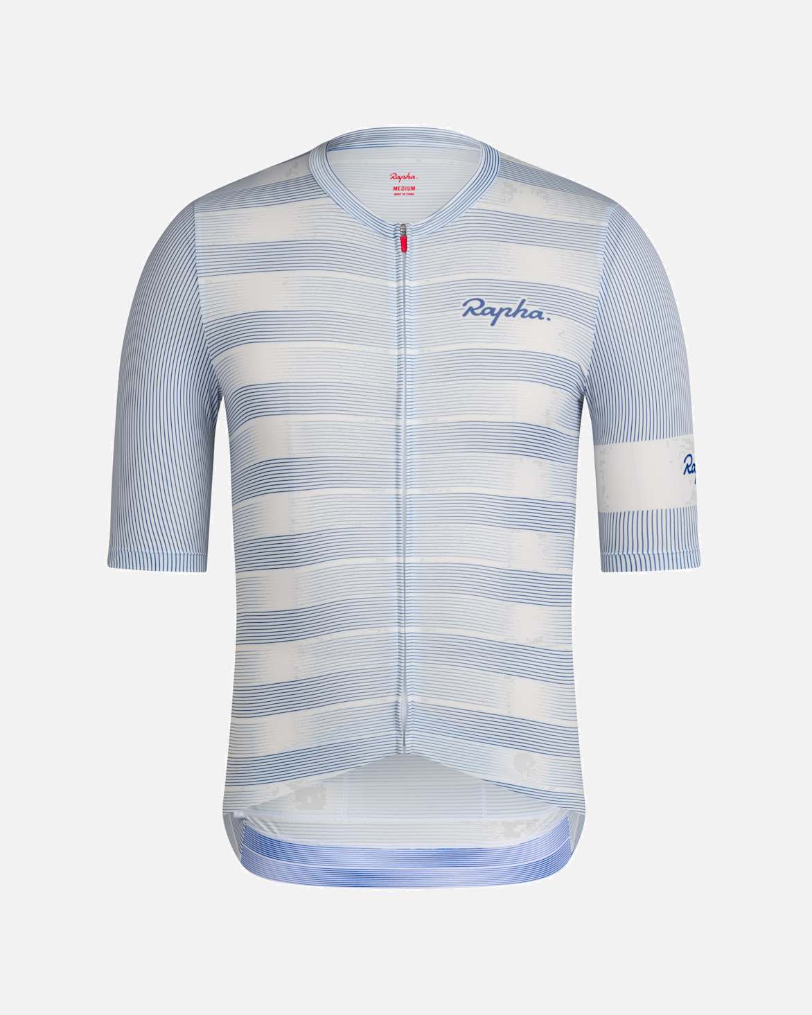 メンズ サイクリング ジャージ | Rapha