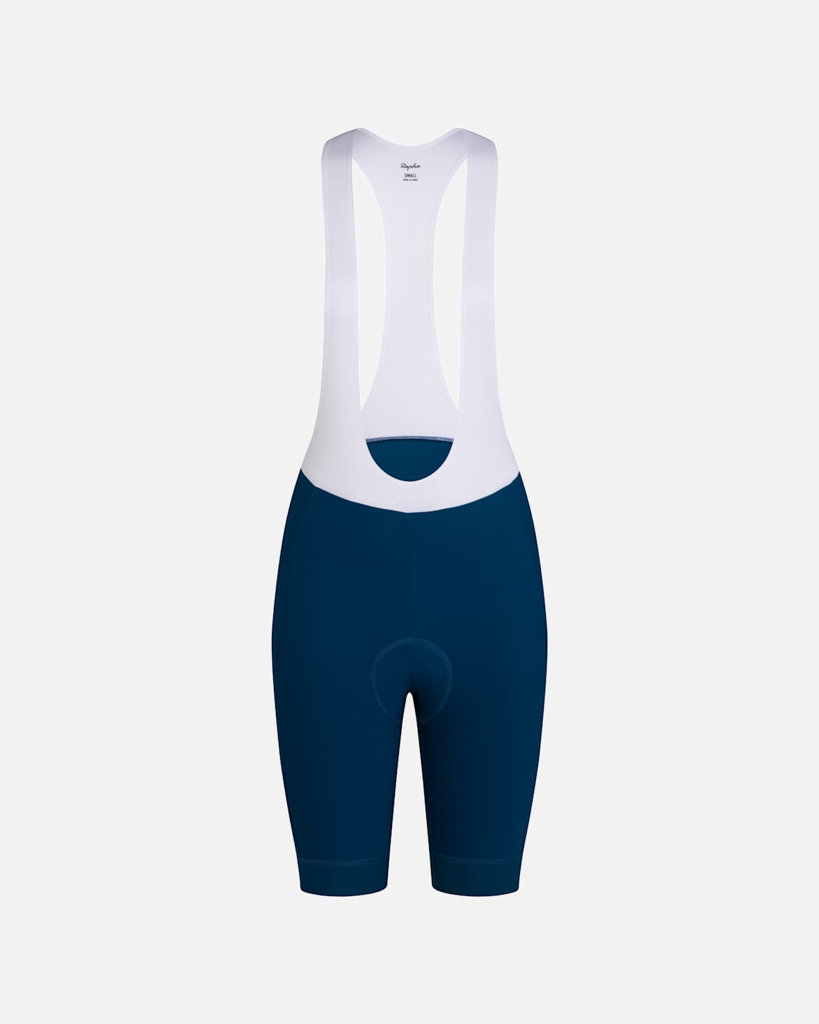 Rapha Core コレクション | Rapha Japan