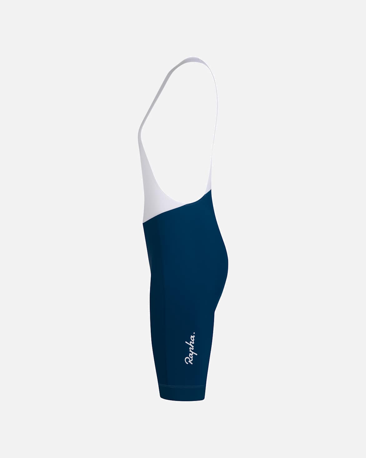 Rapha コアジャージ＆ビブショーツセット　Lサイズ Rapha Core コレクション | Rapha Japan