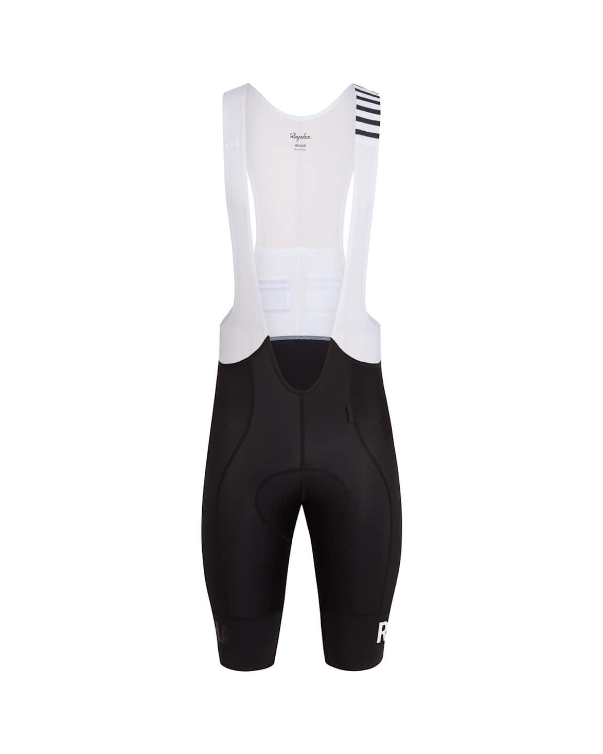 Rapha Sale | Bib Shorts and Tights