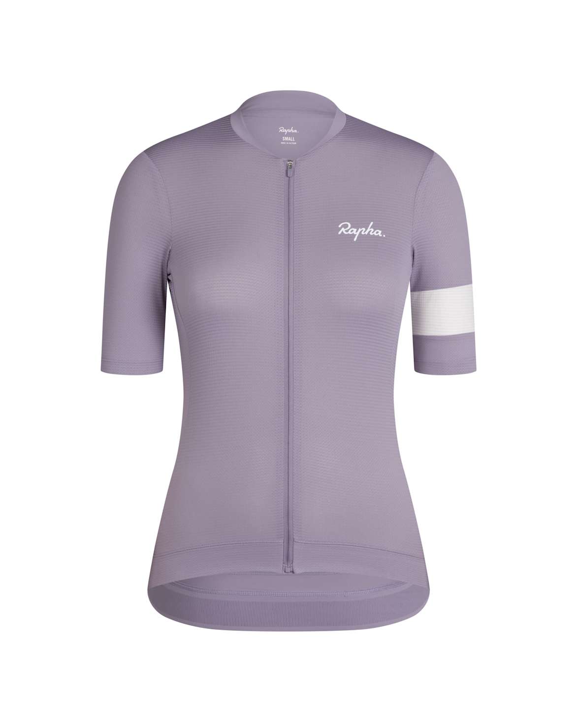 ウィメンズ サイクリング ウェア & ギア | Rapha Japan