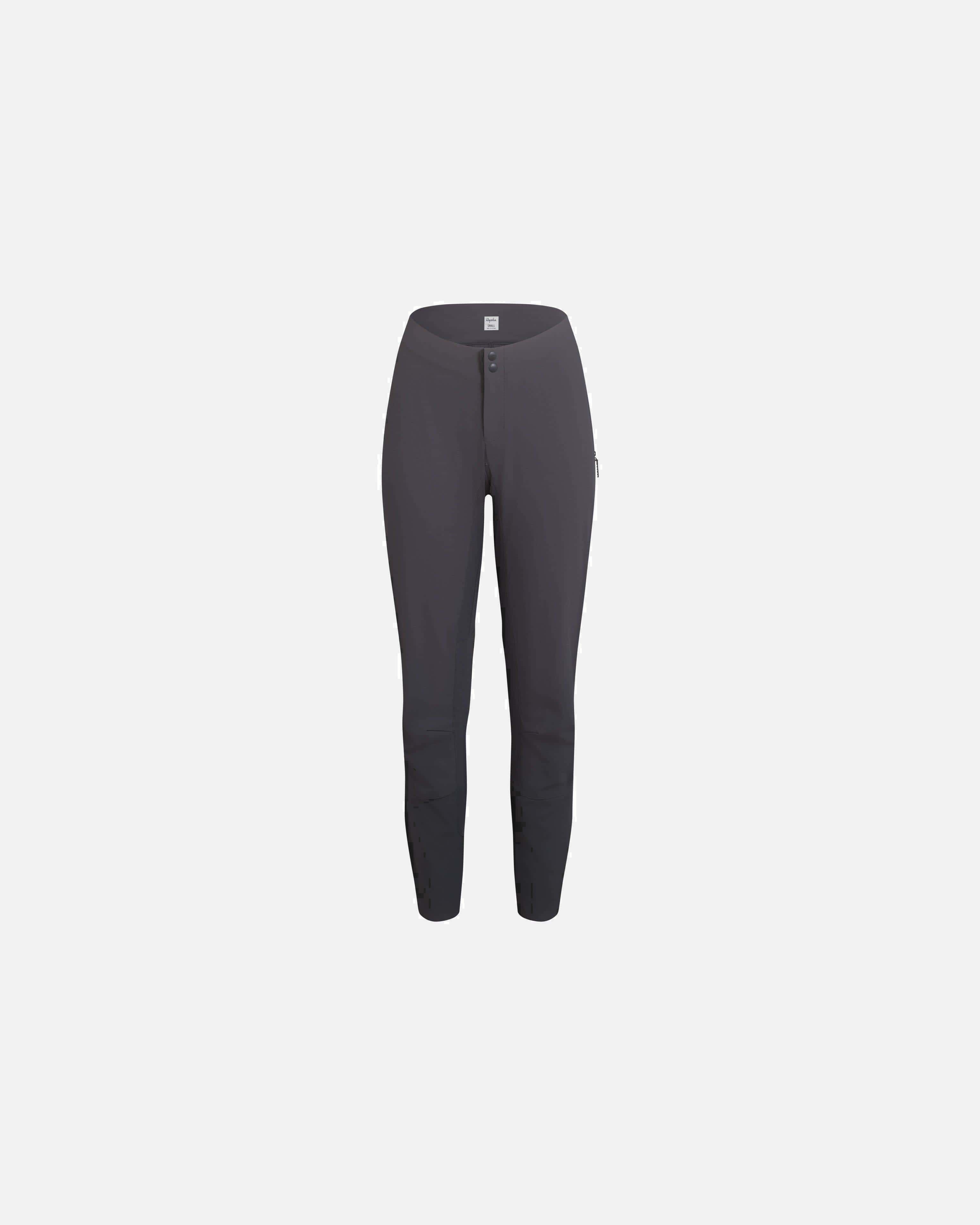 Women's Leggings, Shorts & Trousers | Rapha UK