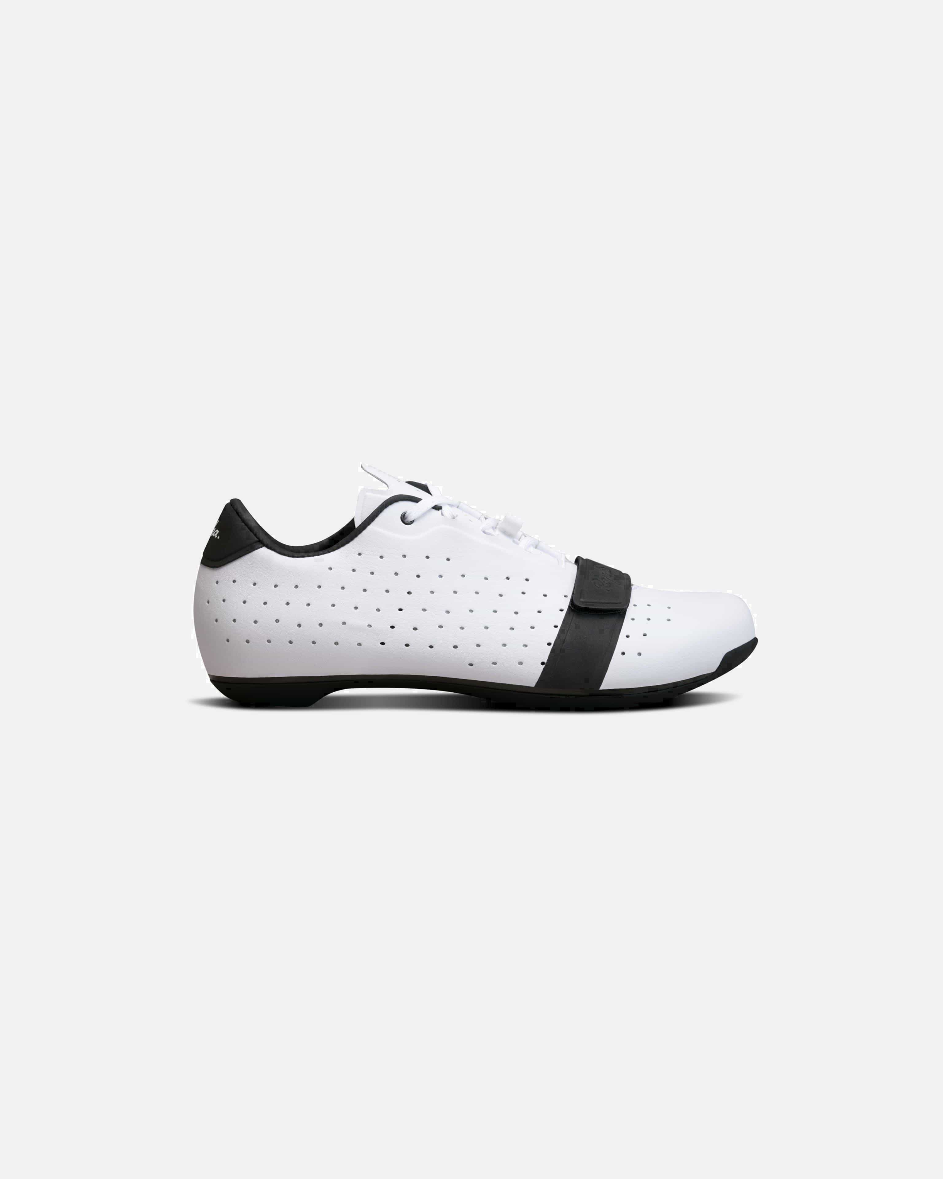 サイクリング シューズ | Rapha Japan