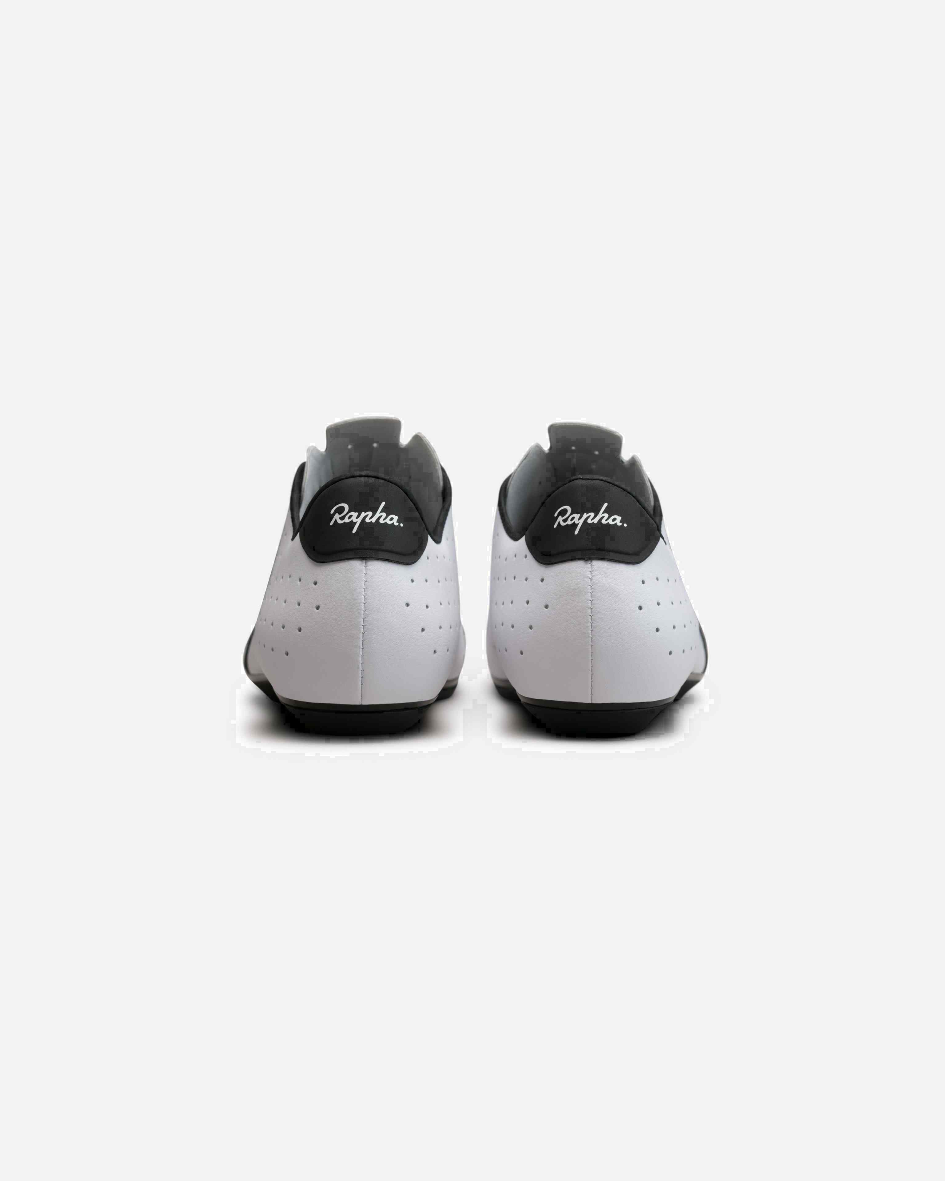 サイクリング シューズ | Rapha Japan