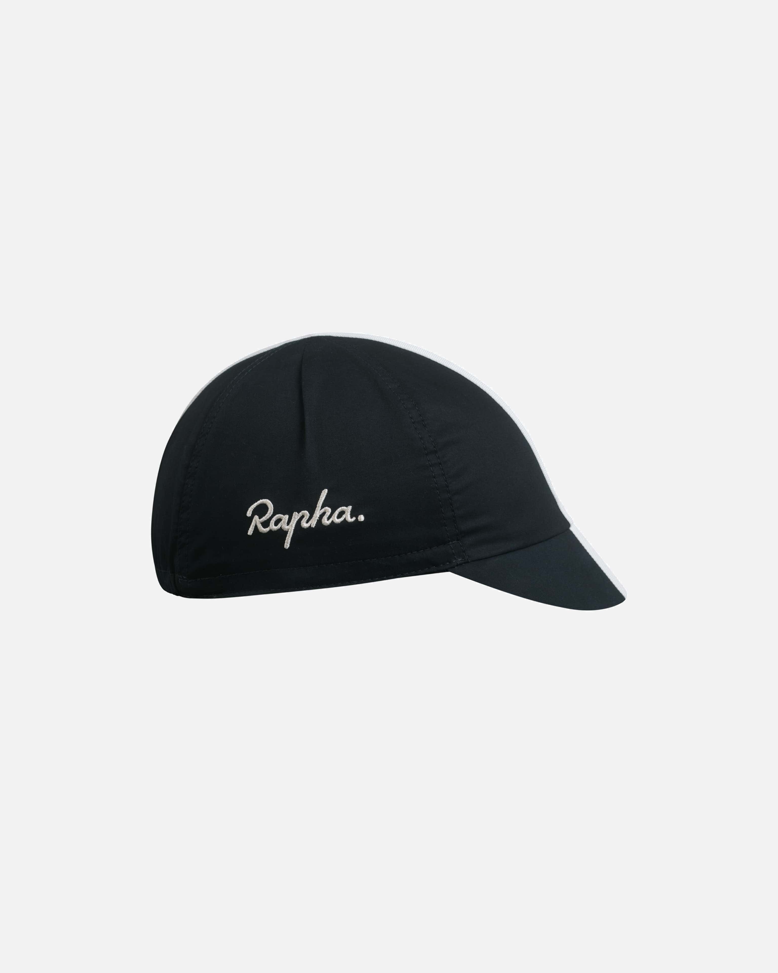 サイクリング ハット、キャップ & ビーニー ｜ Rapha | Rapha