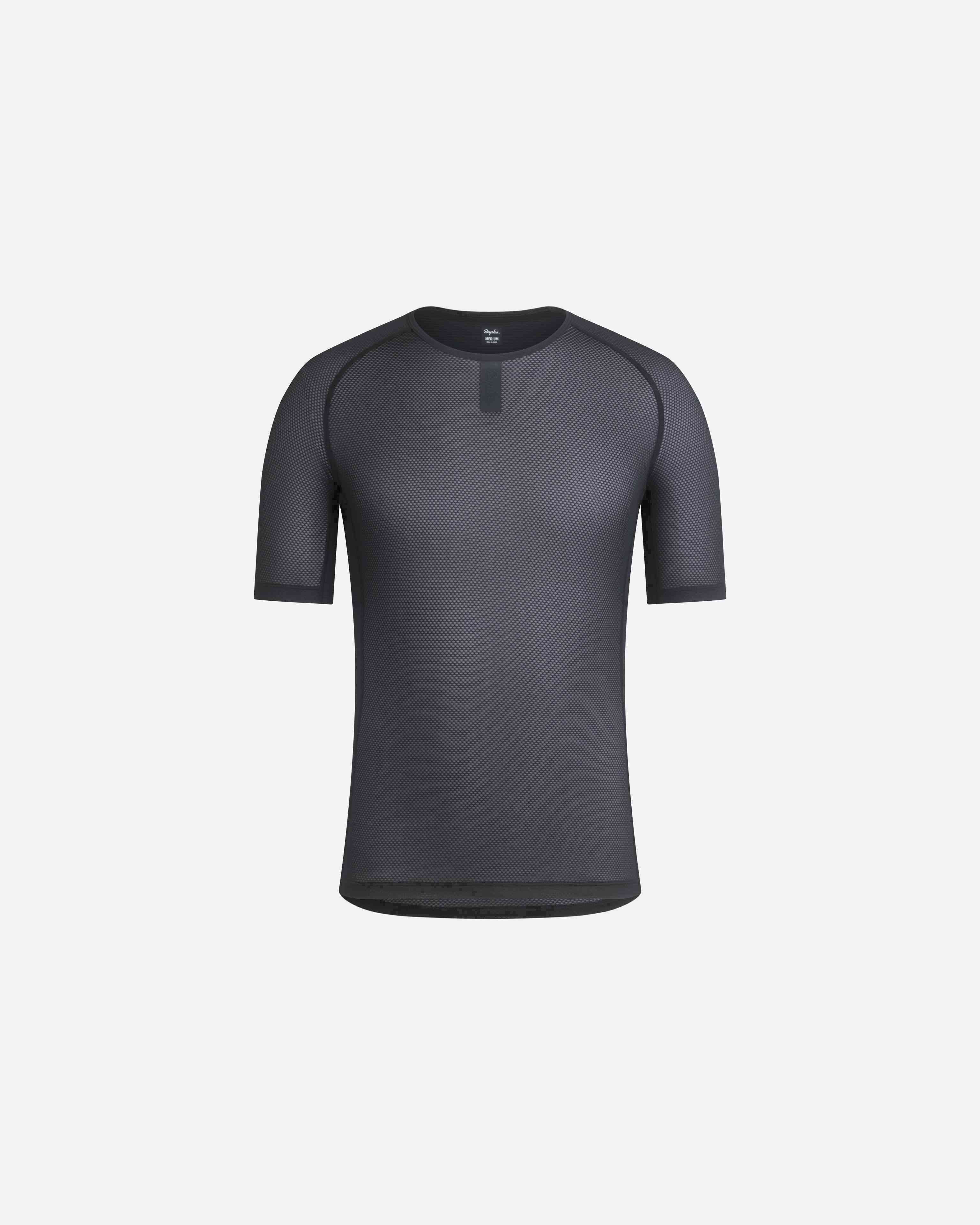 メンズ サイクリング ベースレイヤー | Rapha