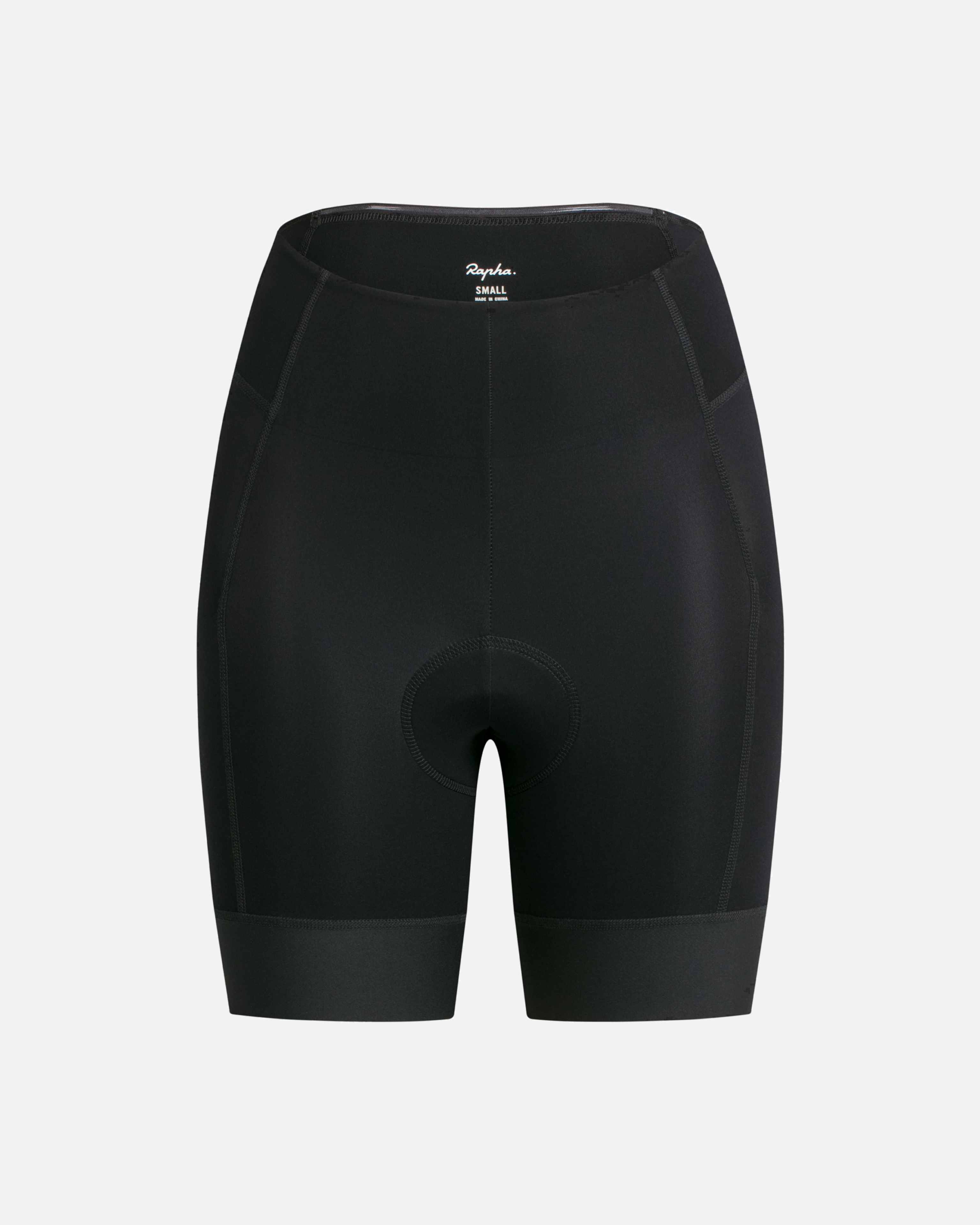 ウィメンズ サイクリング ショーツ、ビブショーツ ＆タイツ | Rapha Japan