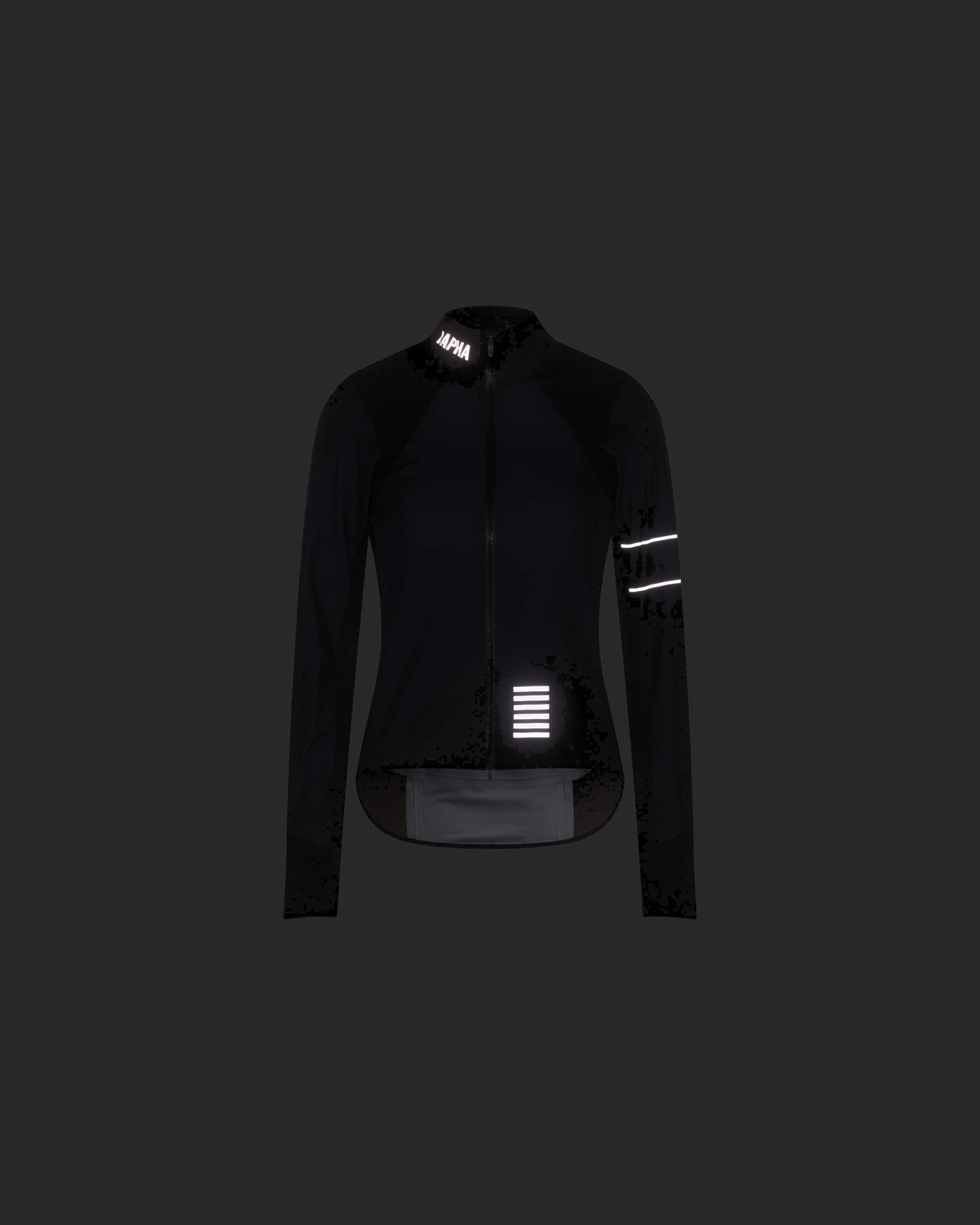 ウィメンズ サイクリング ジャケット& ジレ | Rapha Japan