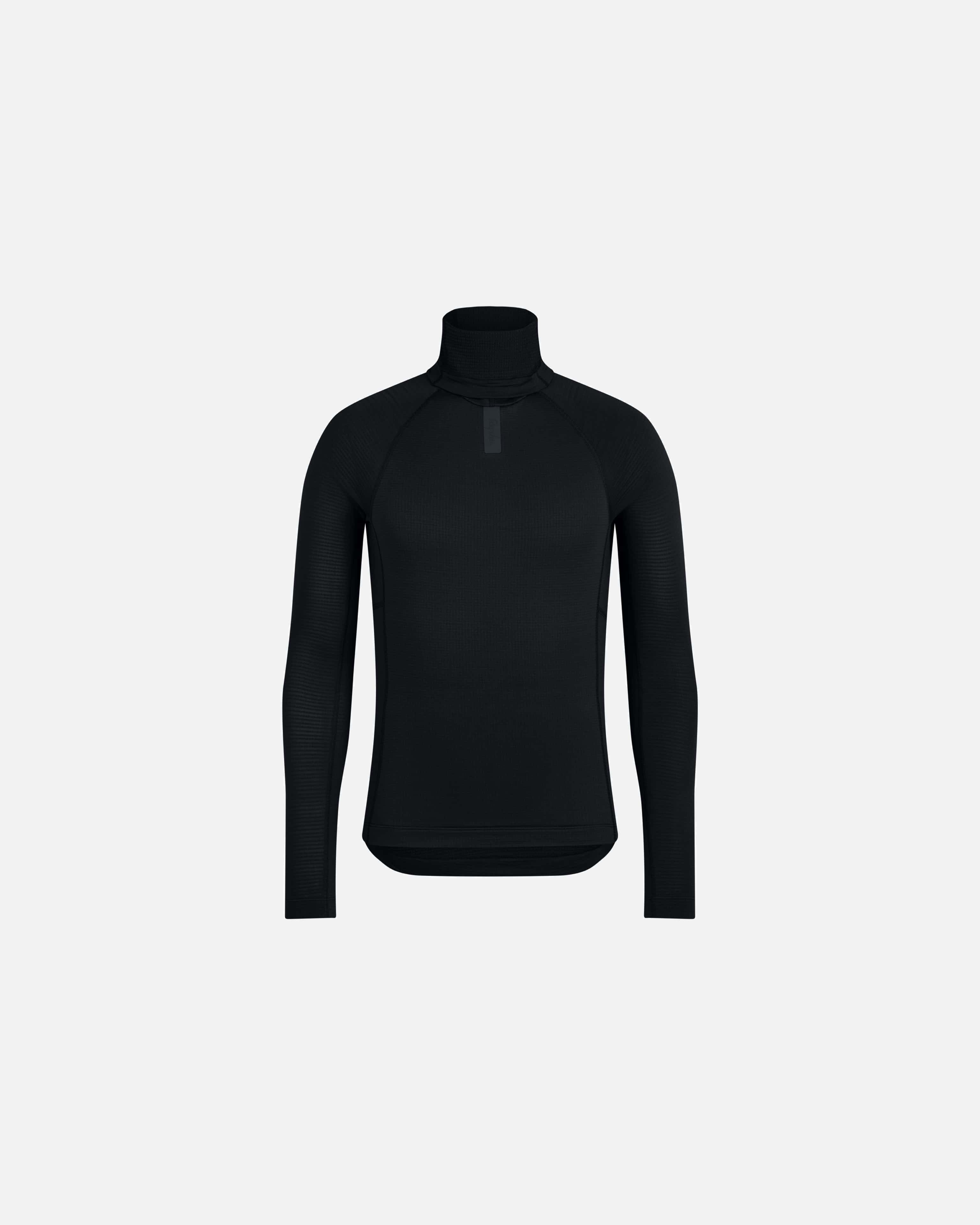 メンズ サイクリング ベースレイヤー | Rapha