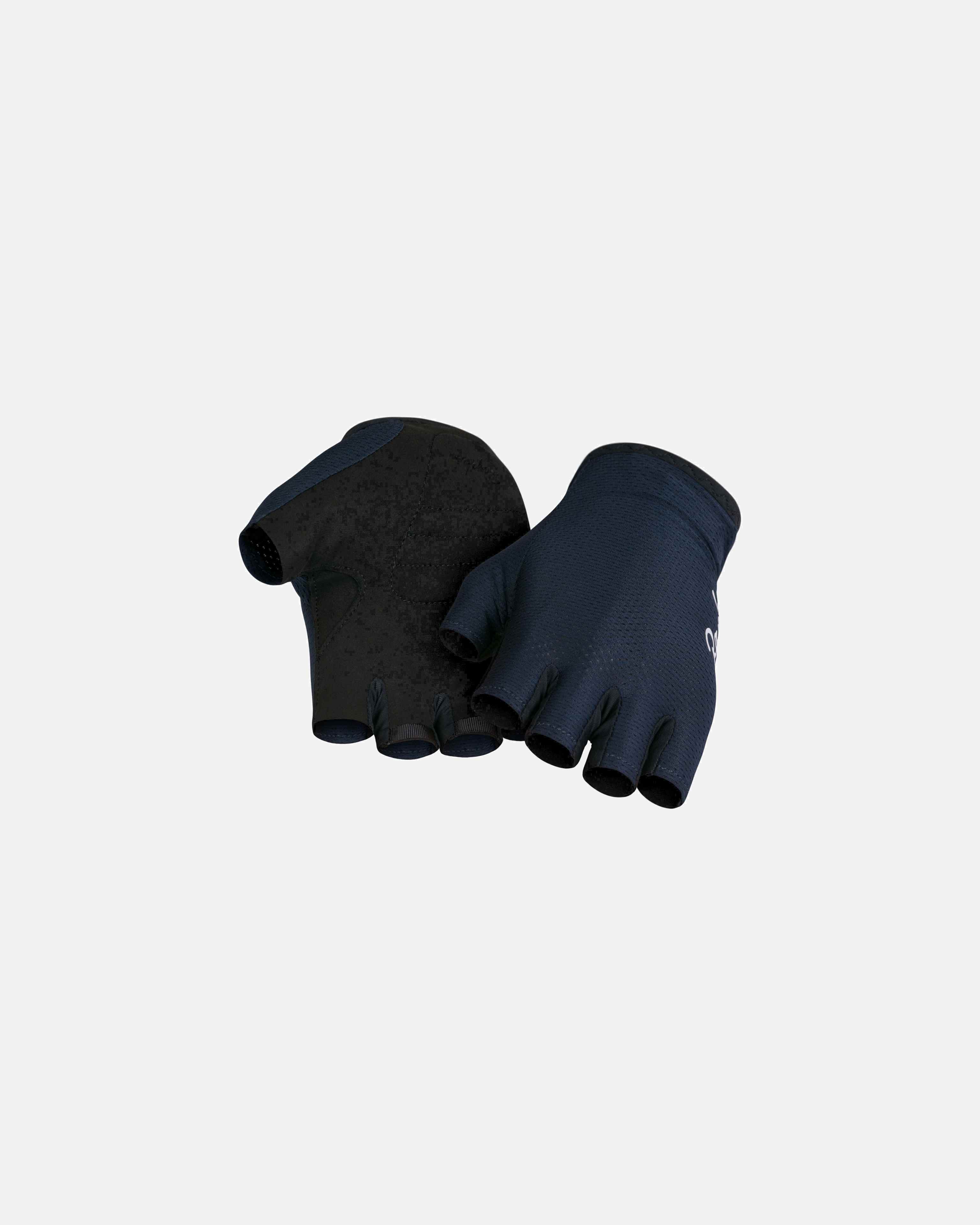 サイクリング グローブ & ミット | Rapha