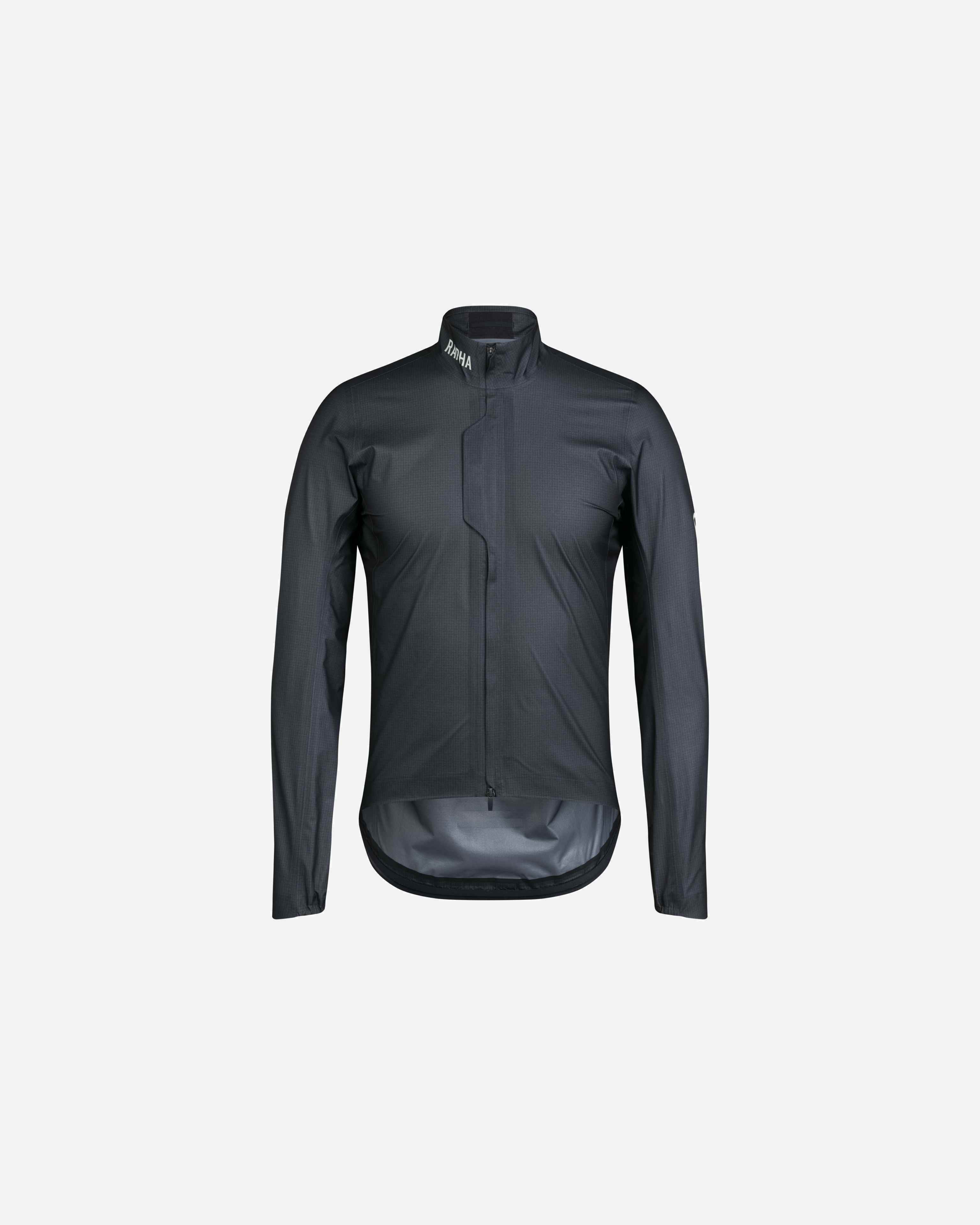 GORE-TEX ウェア & アクセサリー | Rapha Japan