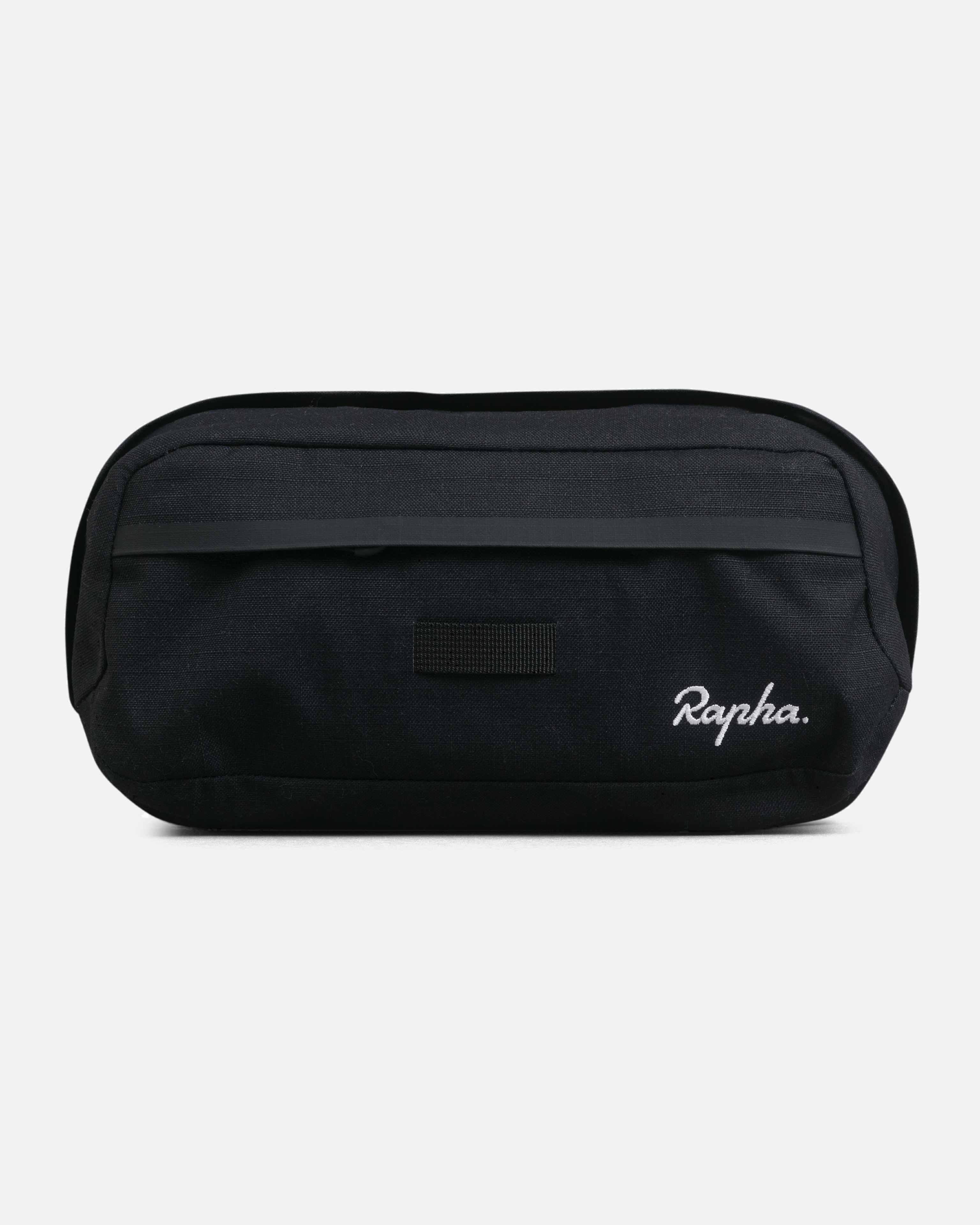 Explore our selection of bags, books and other accessories for