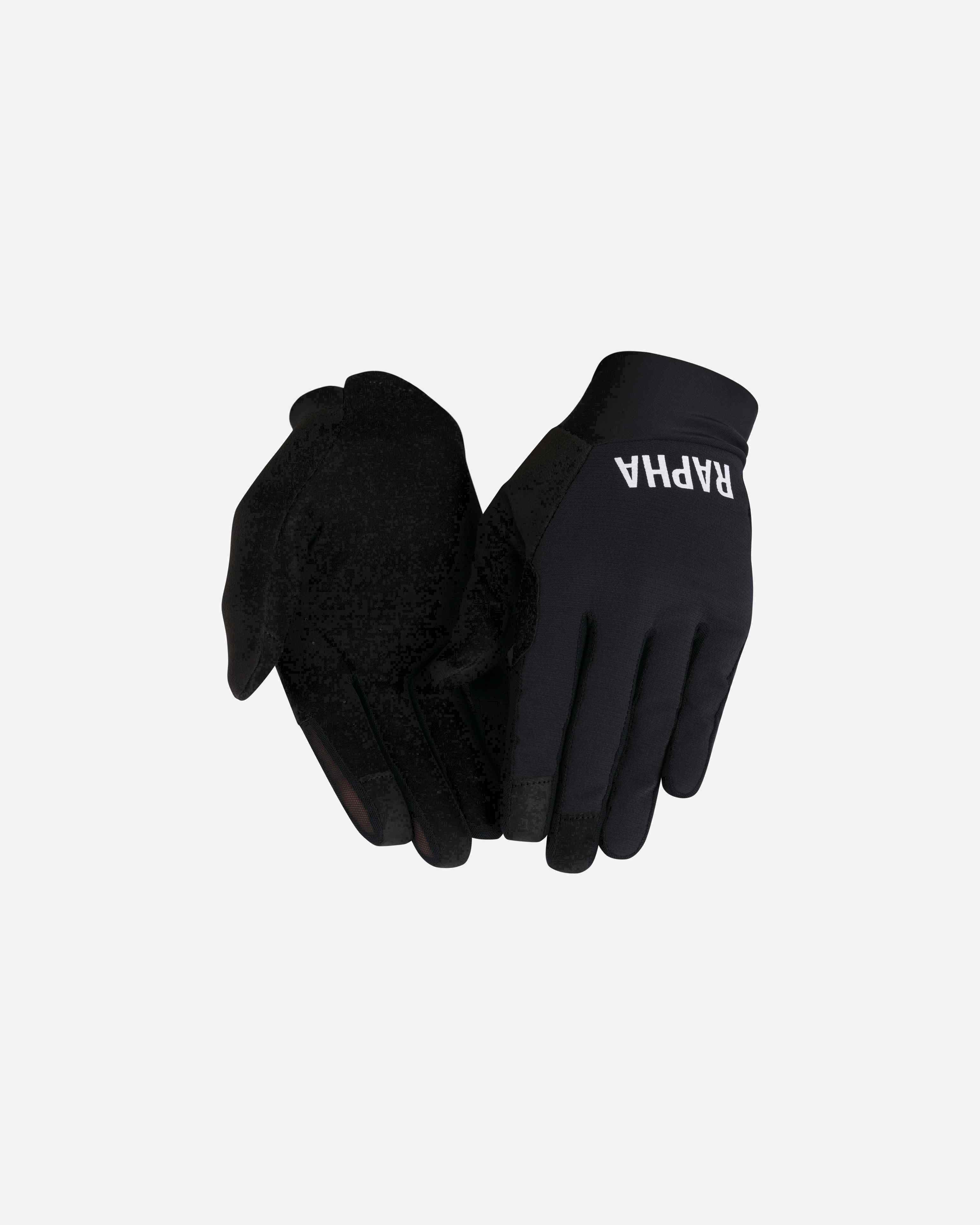 サイクリング グローブ & ミット | Rapha