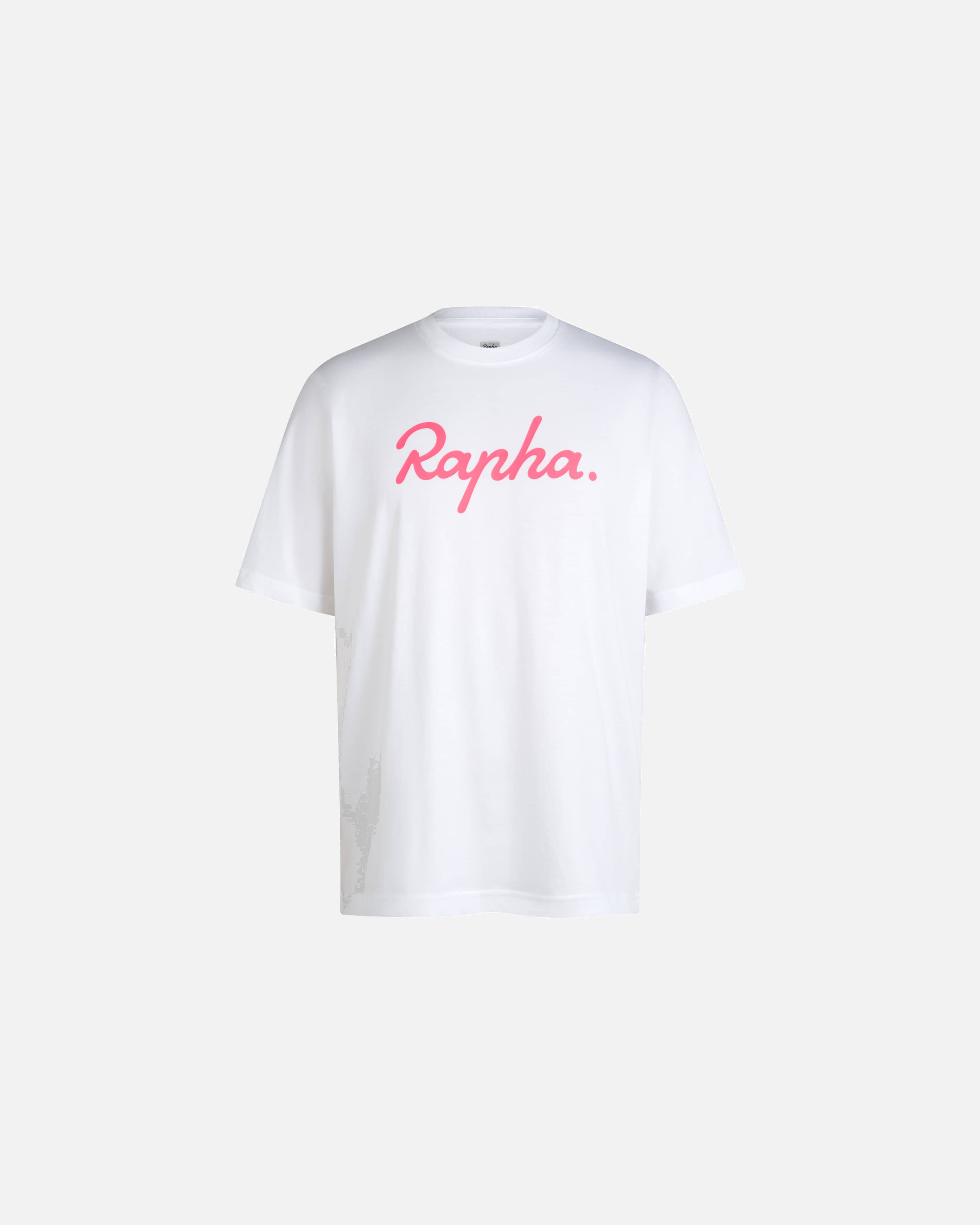メンズ サイクリング シャツ、Tシャツ ＆ トップス | Rapha
