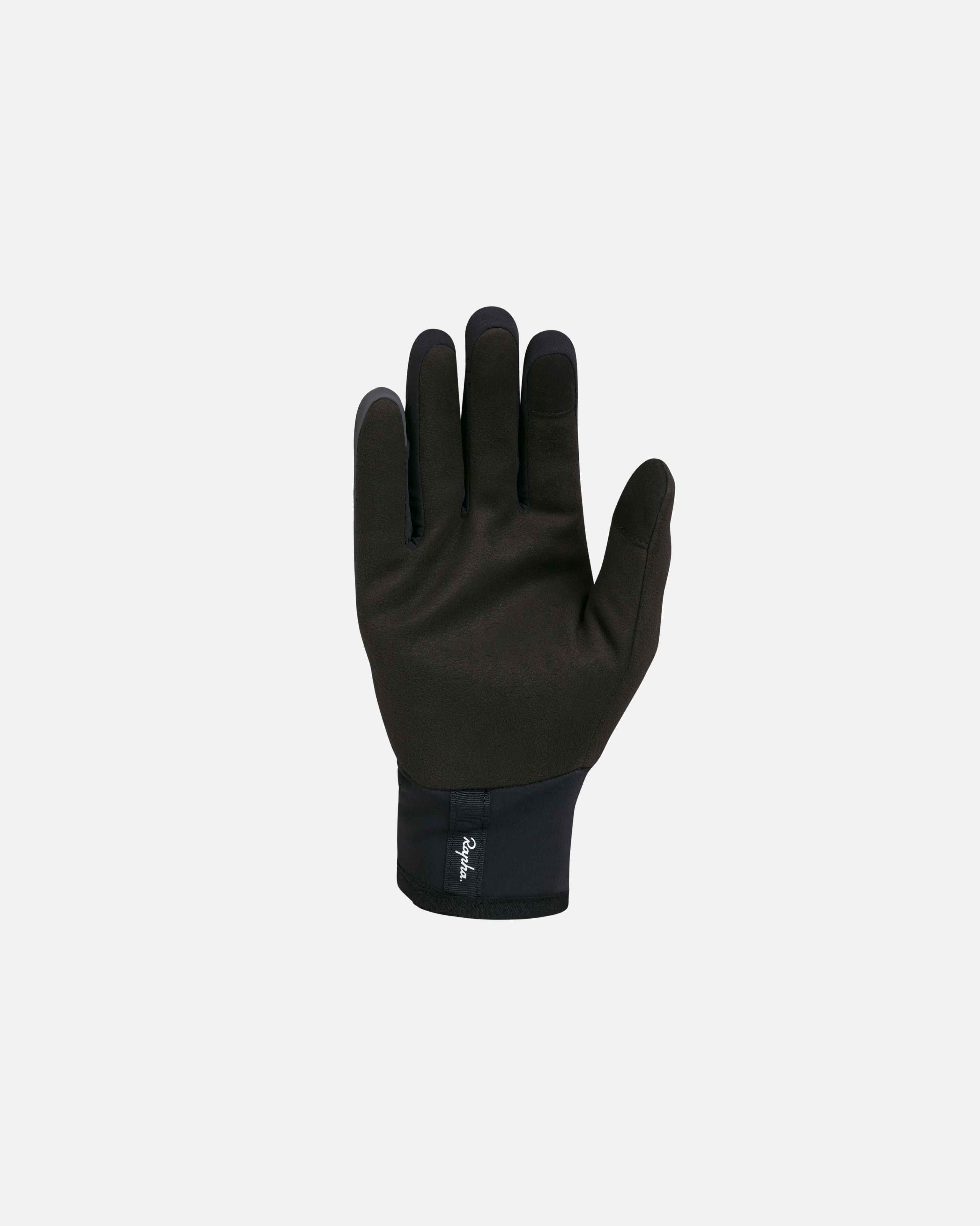 サイクリング グローブ & ミット | Rapha