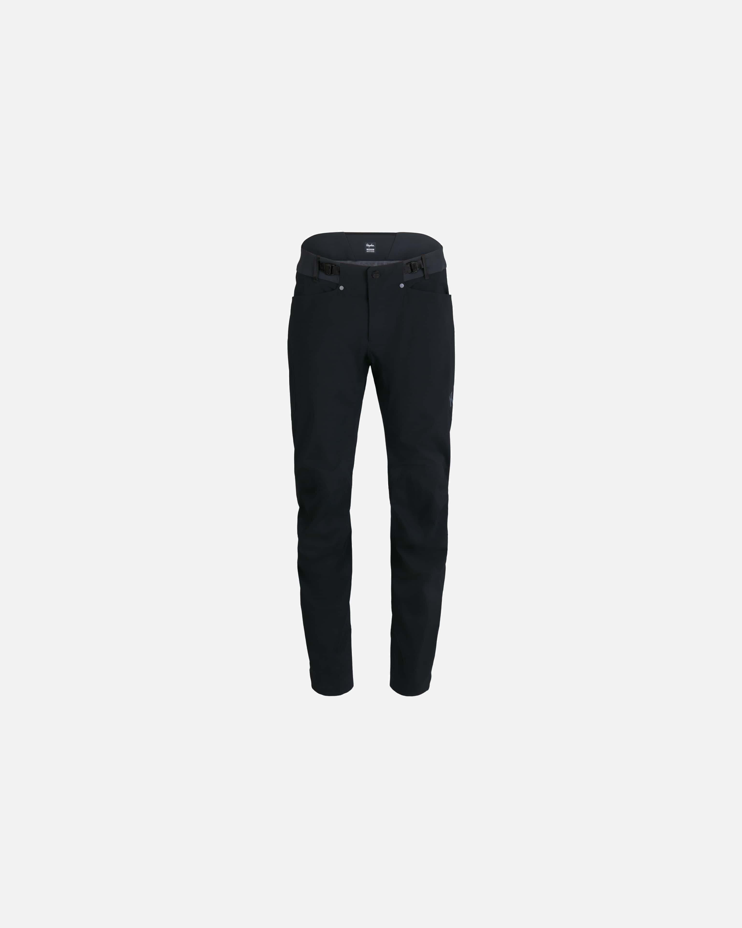 Rapha パンツ テクニカルトラウザー メンズ トレイル パンツ | テクニカル トラウザー & ショーツ | Rapha