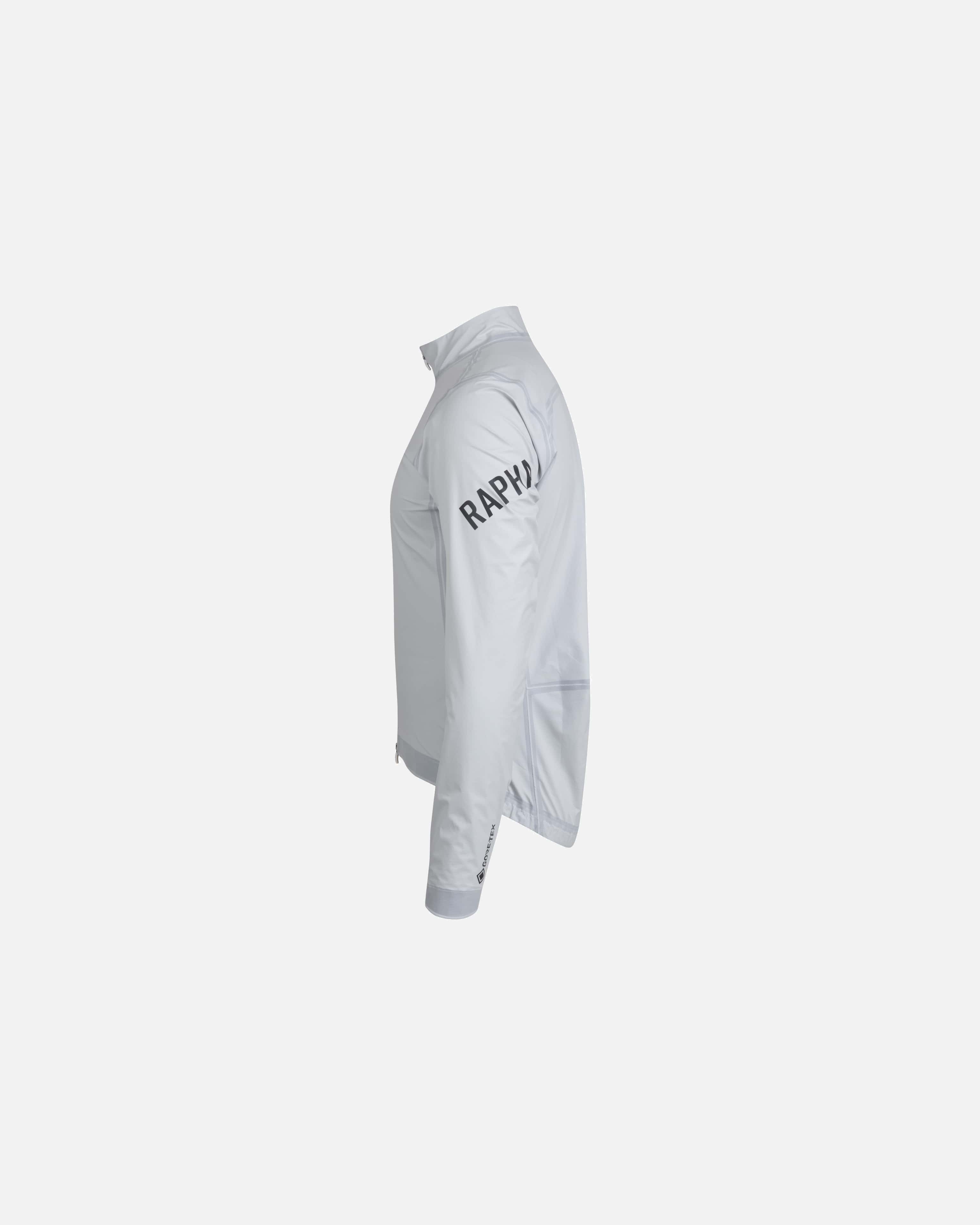 GORE-TEX ウェア & アクセサリー | Rapha Japan