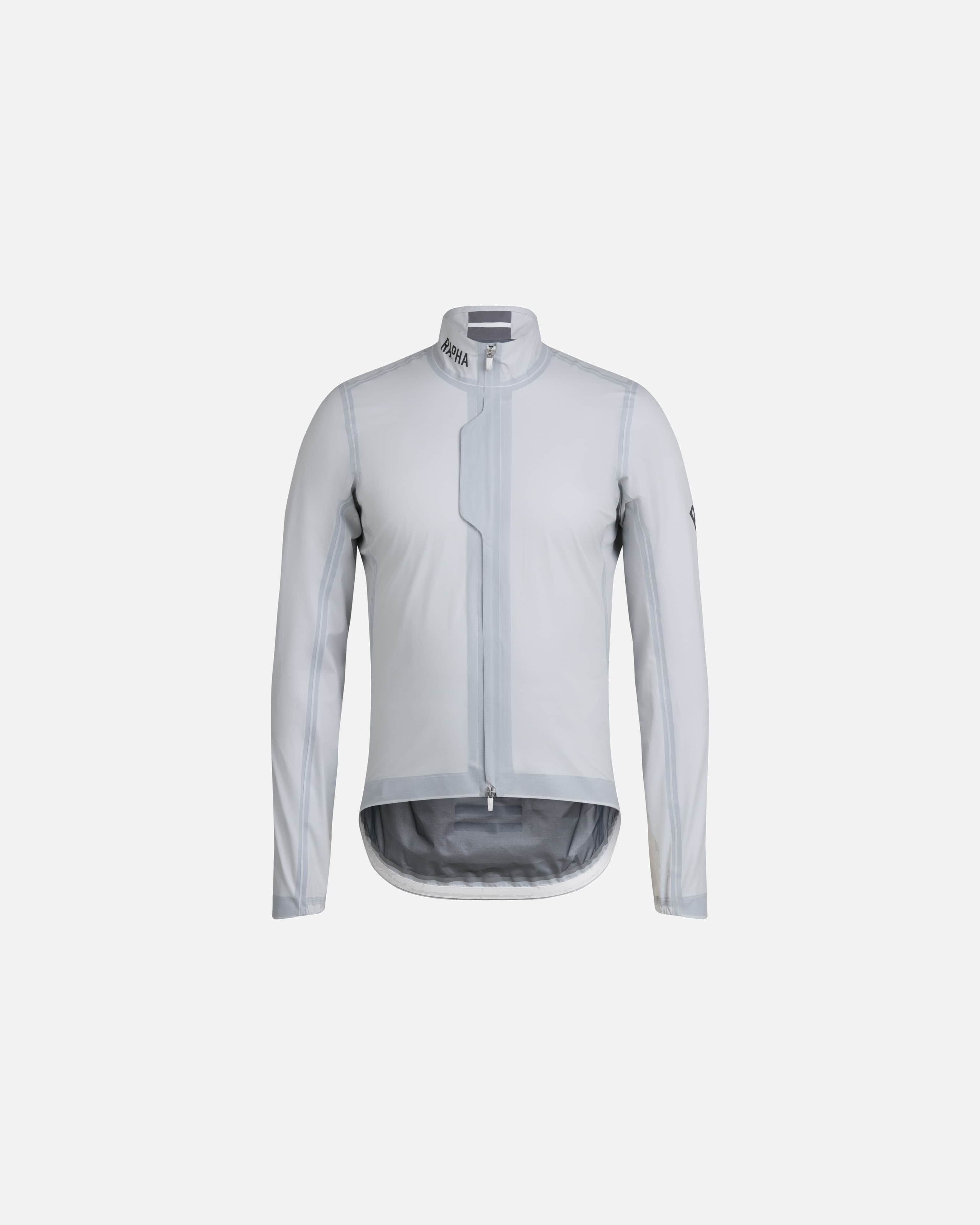 GORE-TEX ウェア & アクセサリー | Rapha Japan