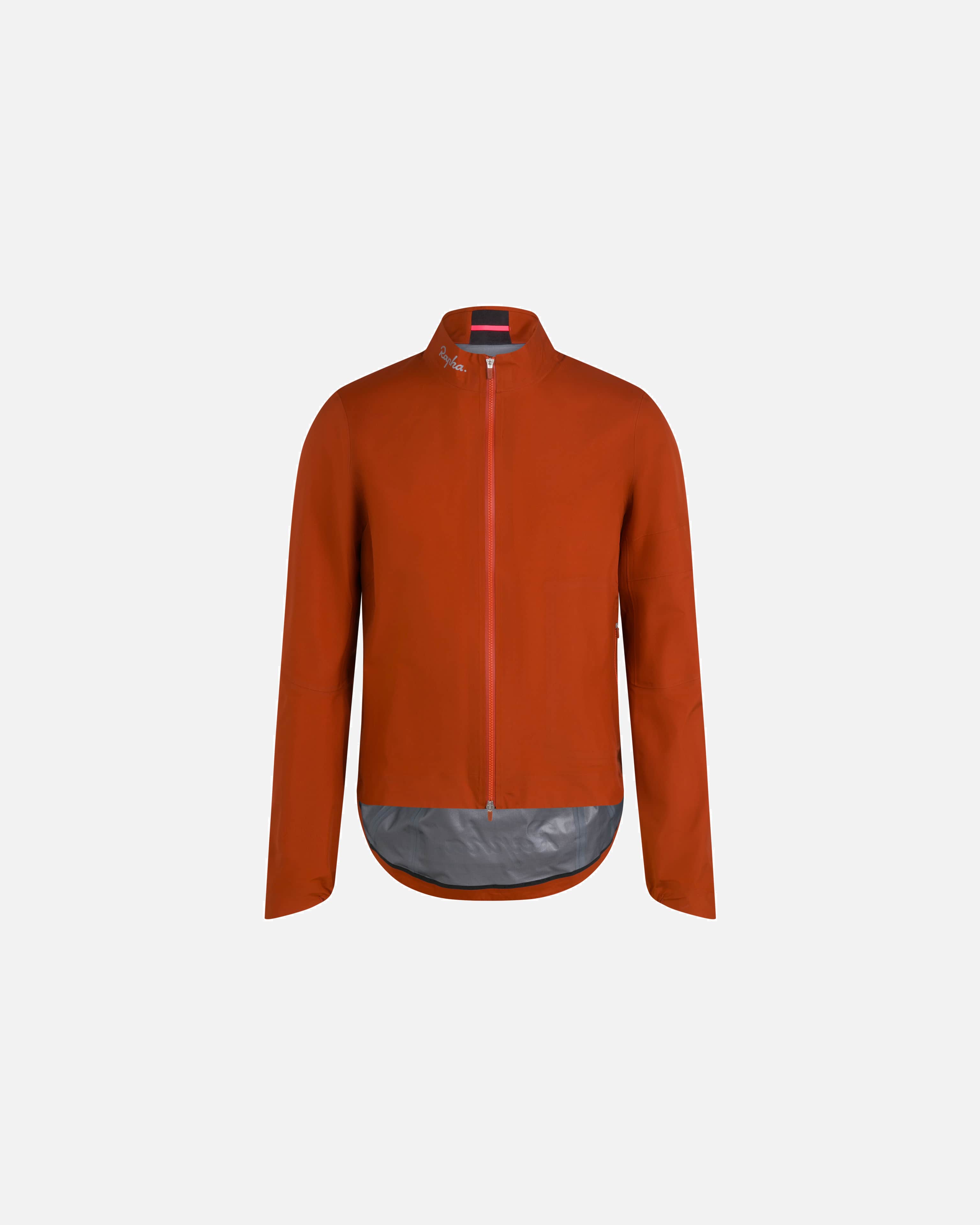 Rapha + GORE-TEX jackets | Rapha