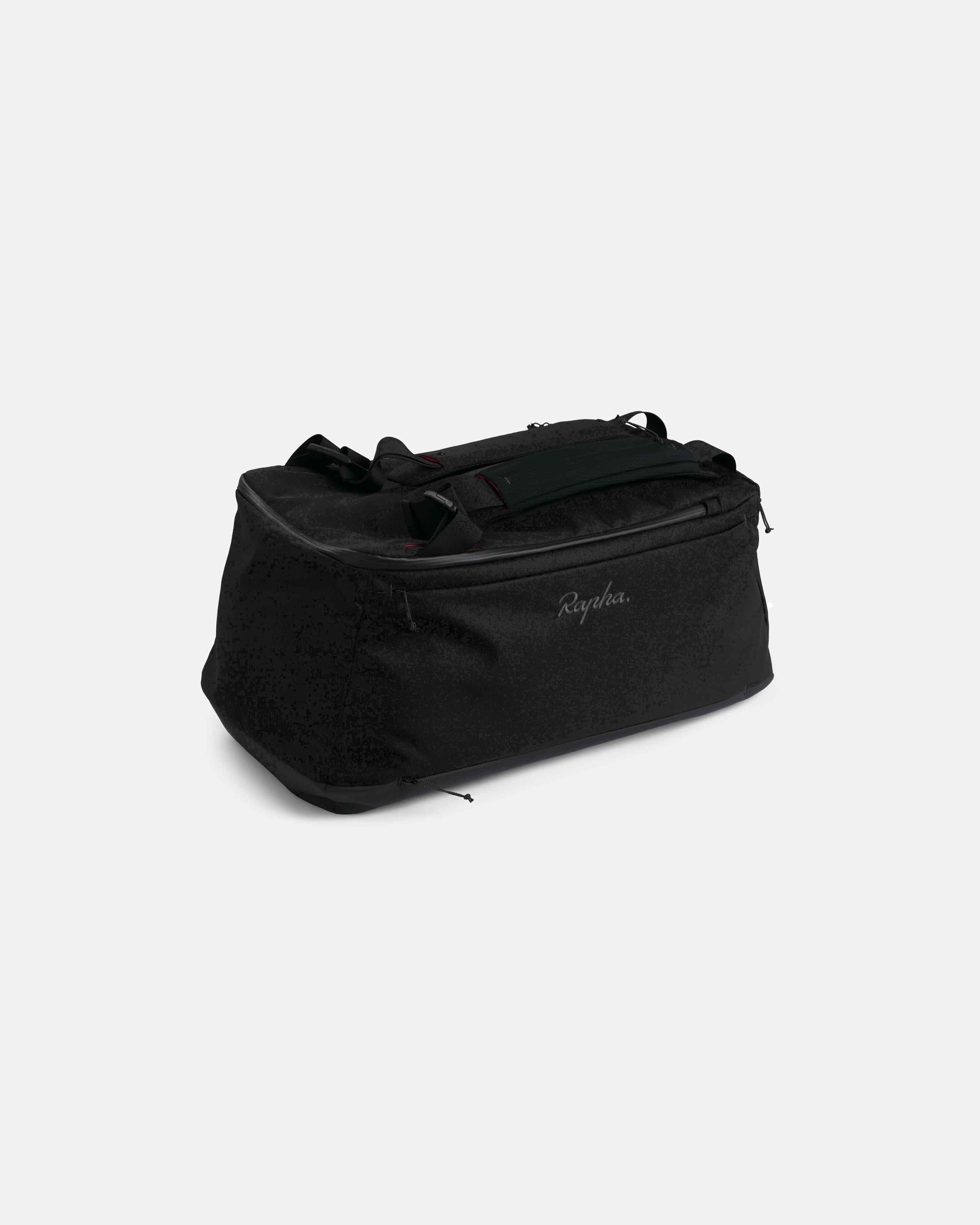 バイクパッキング & サイクリング ラゲッジ | Rapha Japan