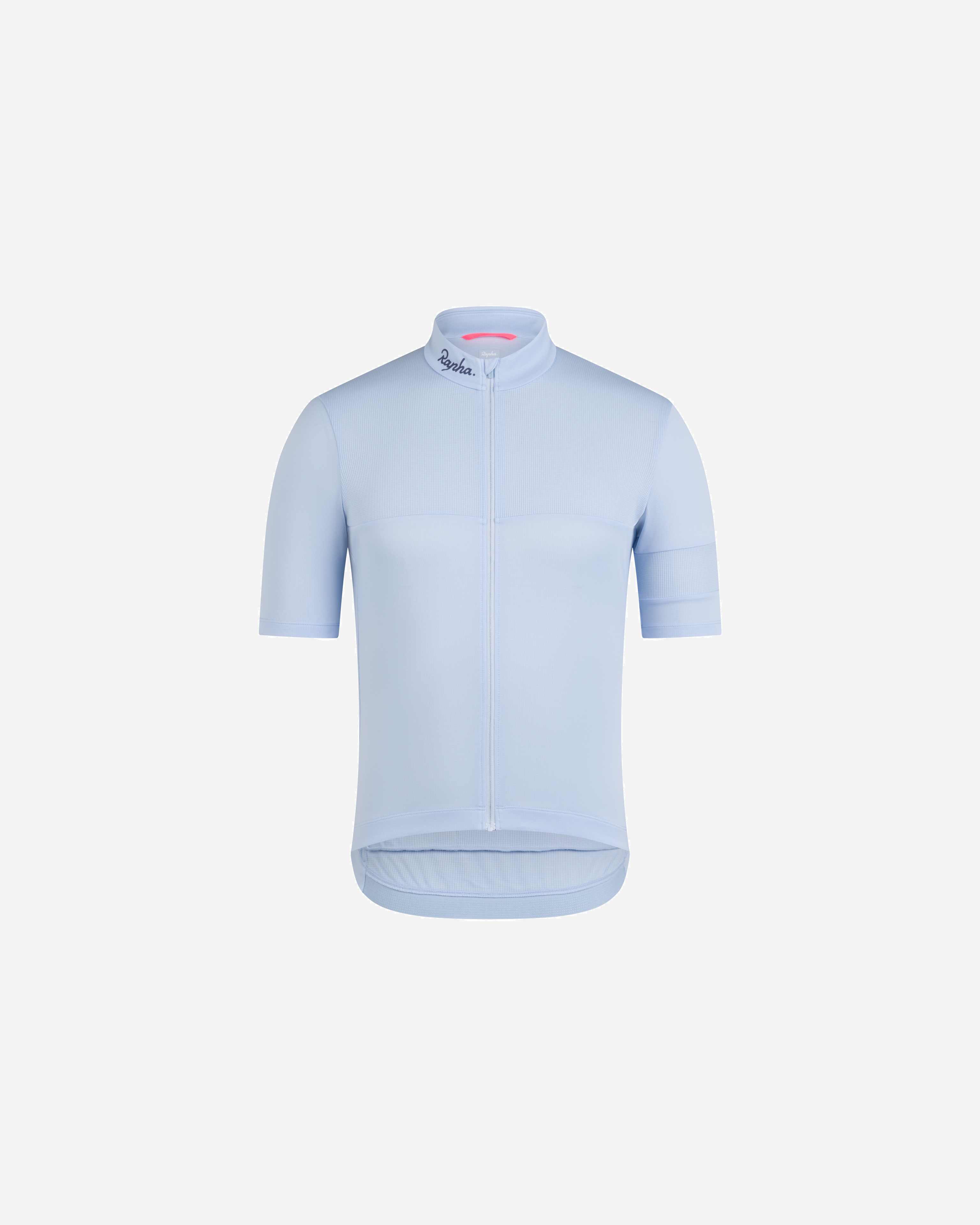 Rapha AMbitious220 Men’s Jersey おまけ付 L Men's Cycling Jerseys | Rapha
