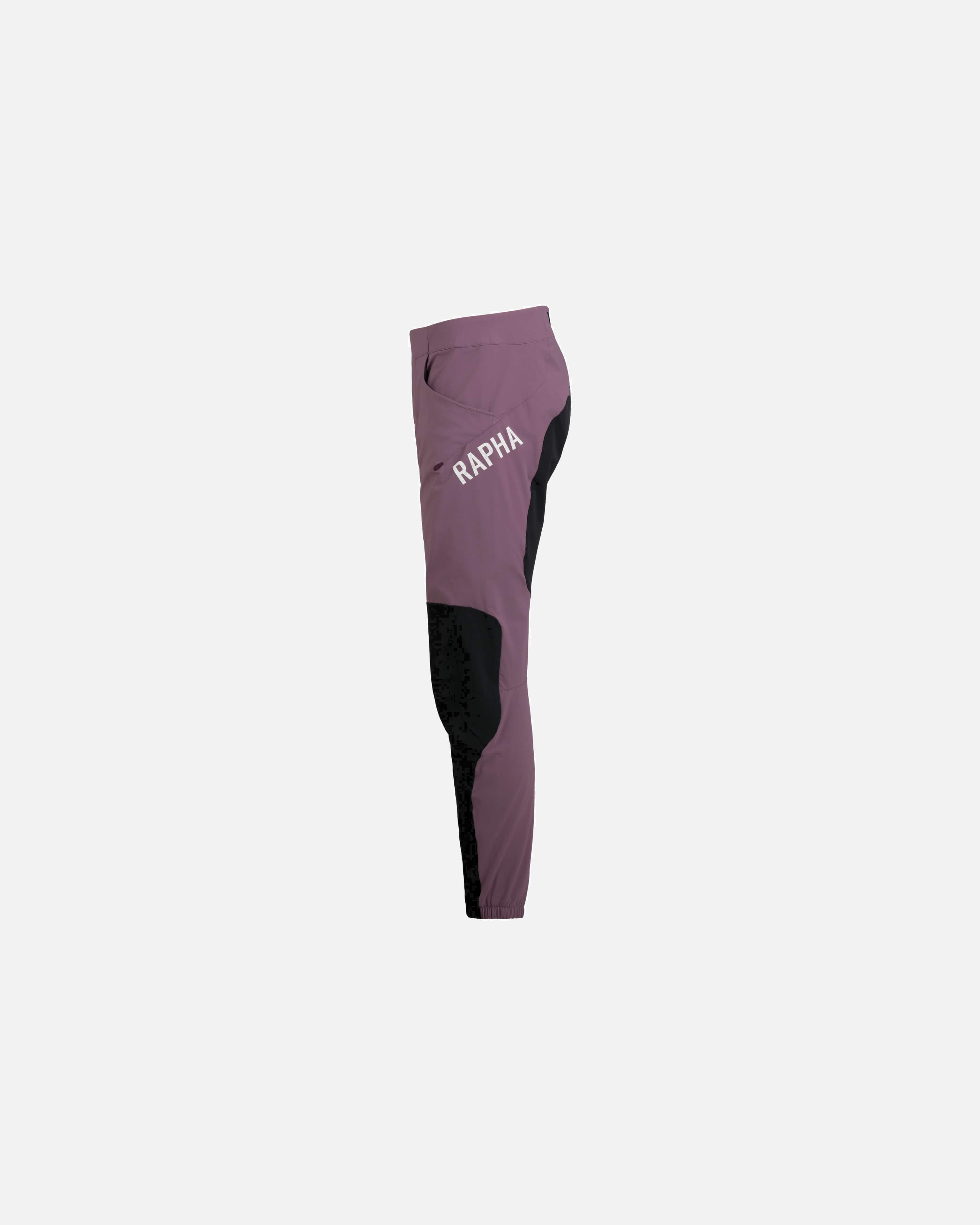 マウンテンバイク ウェア：ジャージ、ショーツ、アクセサリーなど | Rapha