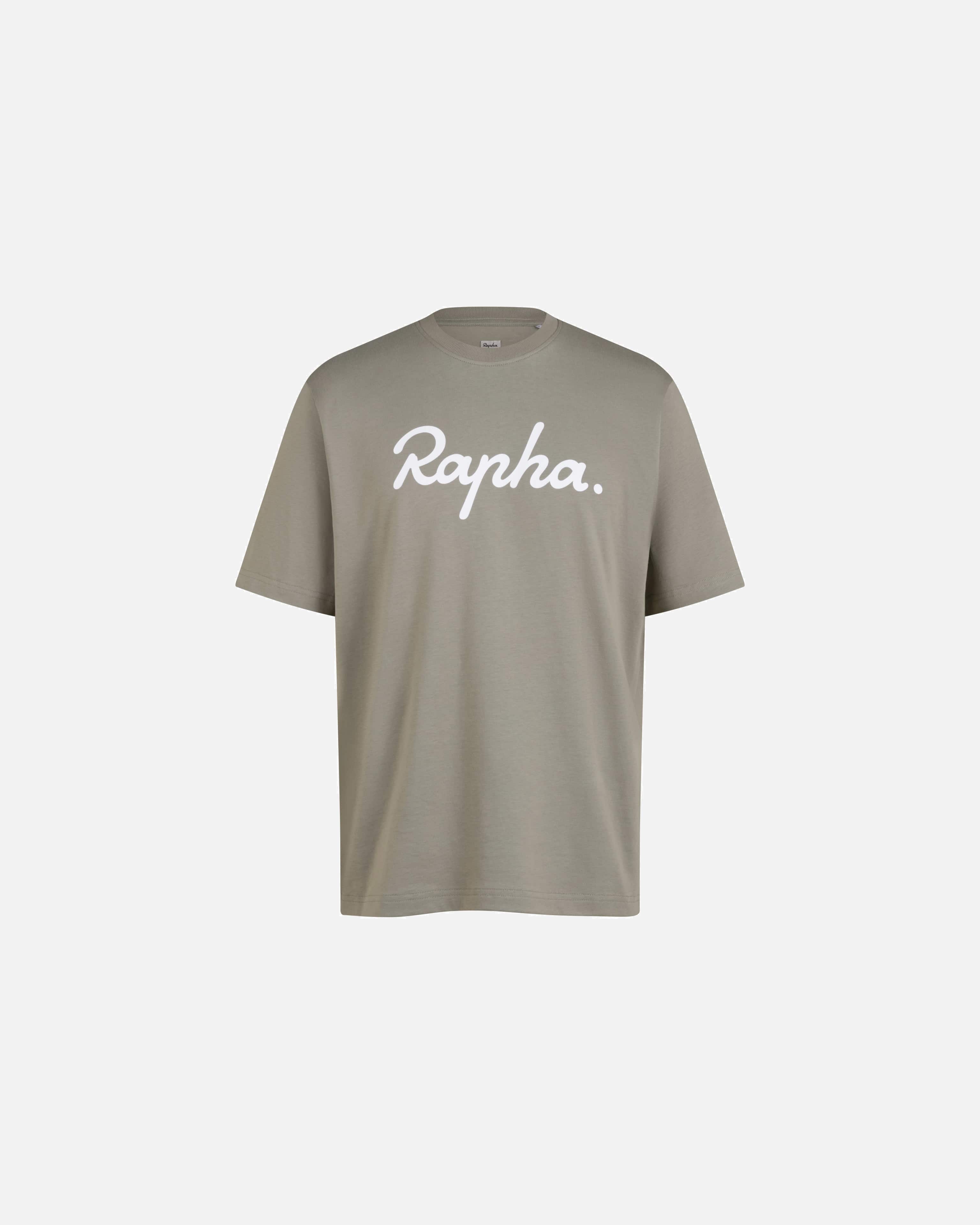 メンズ サイクリング シャツ、Tシャツ ＆ トップス | Rapha