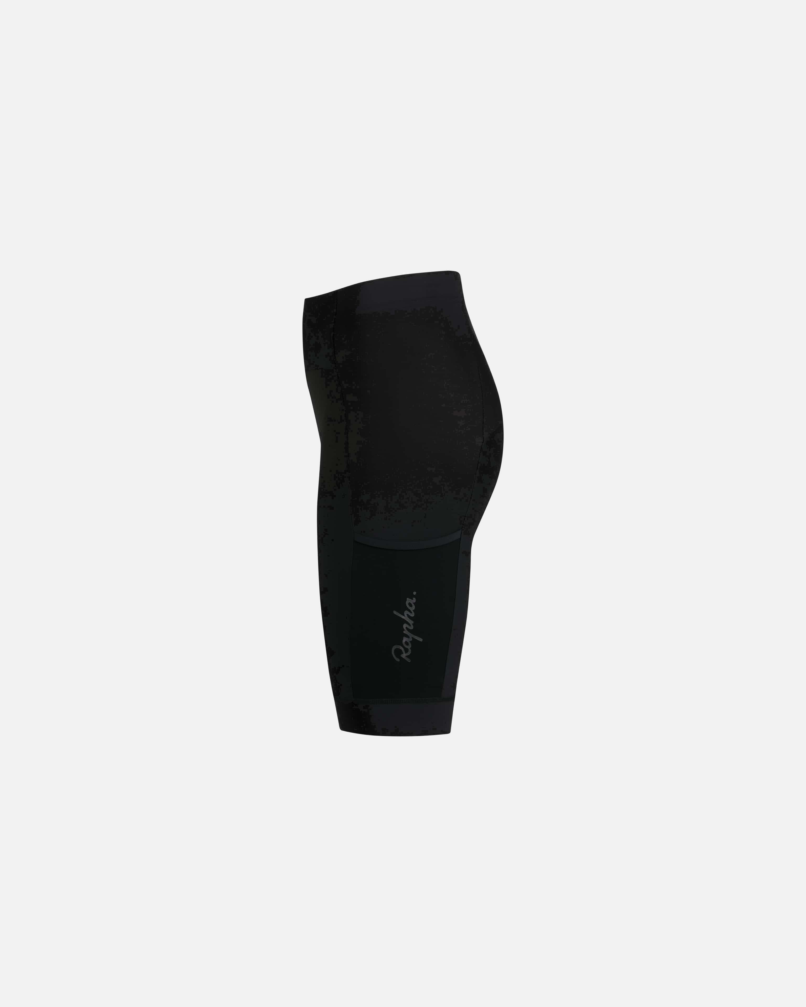 ウィメンズ サイクリング ショーツ、ビブショーツ ＆タイツ | Rapha Japan