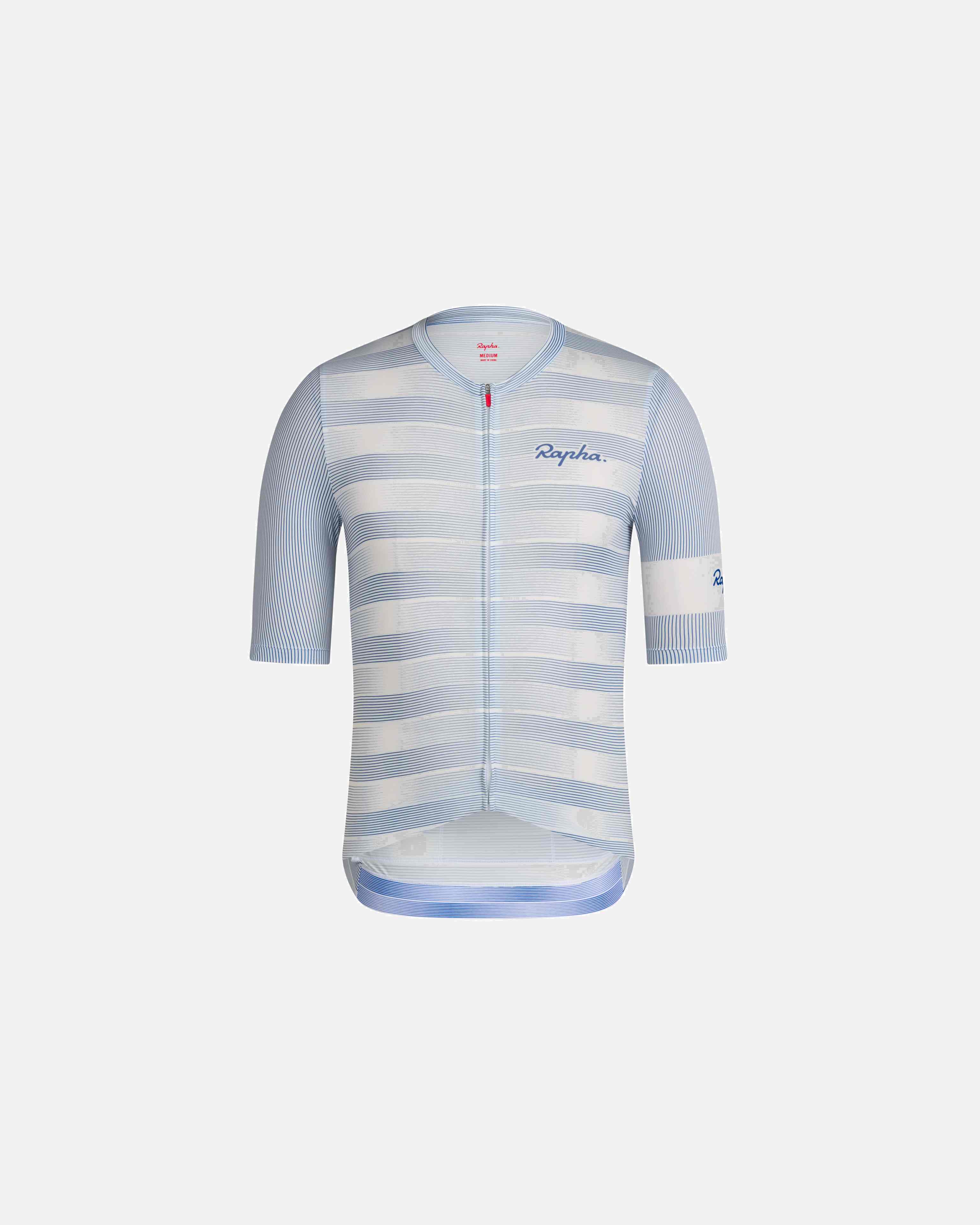 メンズ サイクリング ジャージ | Rapha