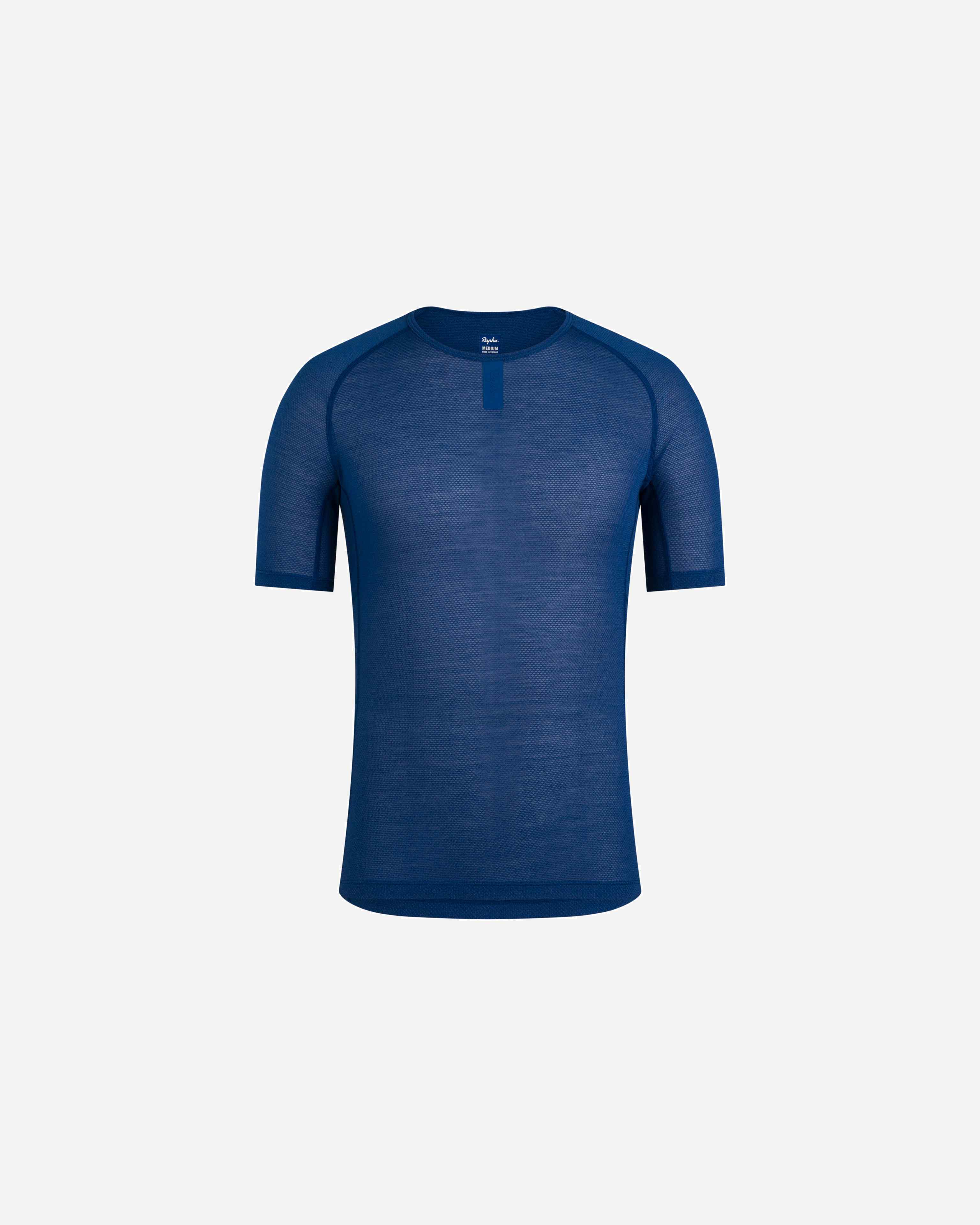 Men's Cycling Base Layers | Rapha