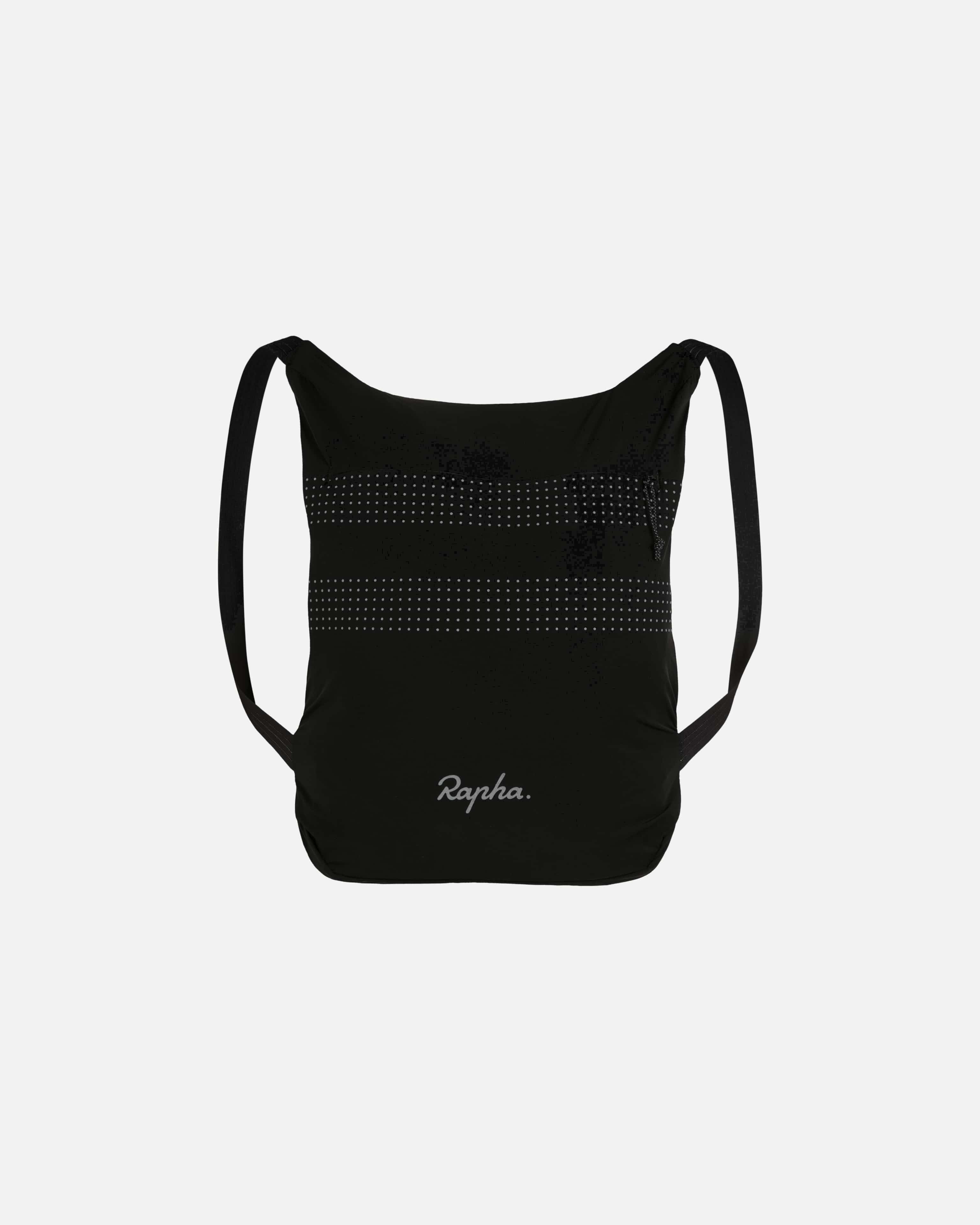 サイクリング アクセサリー：グローブ、ウォーマー & その他 | Rapha