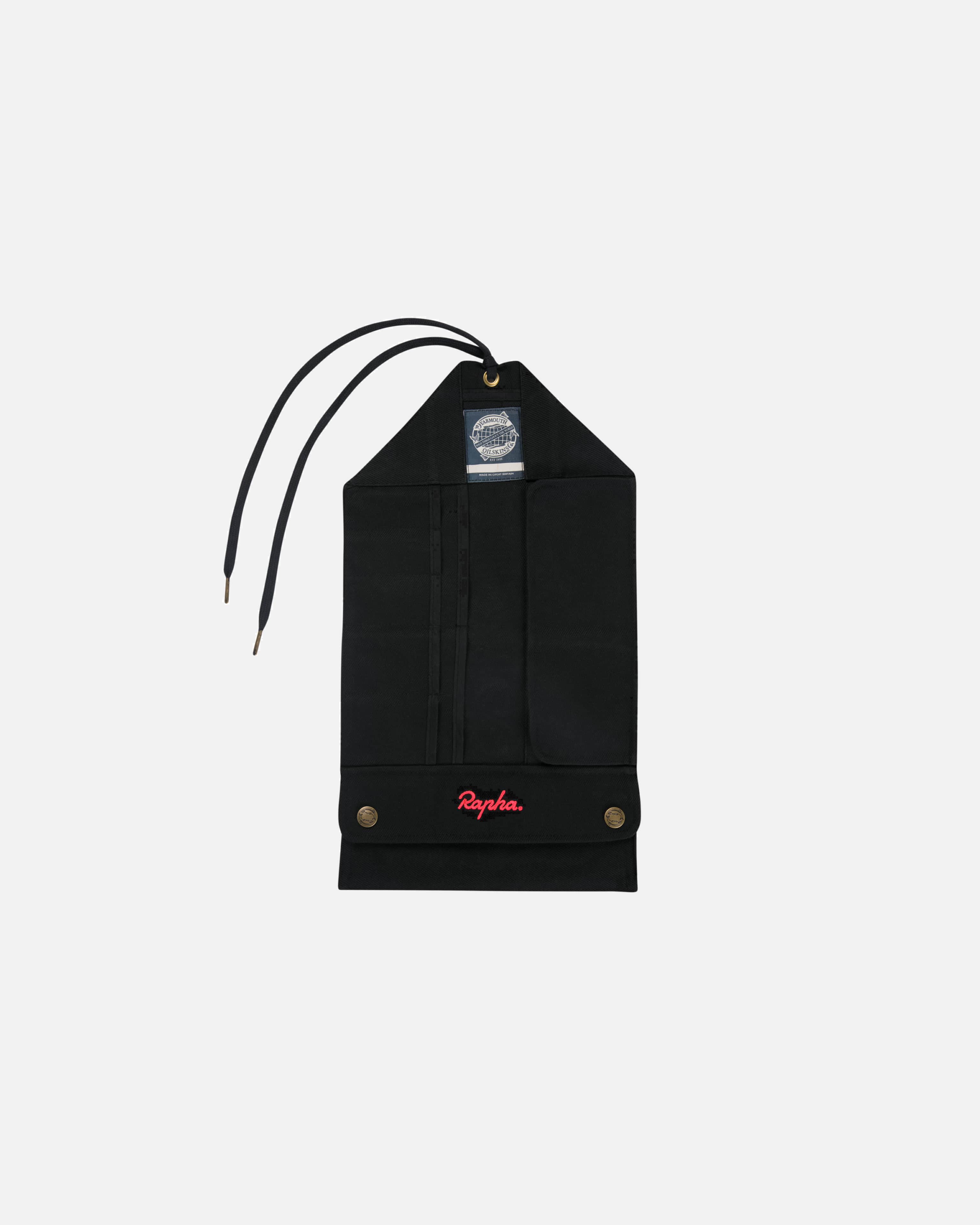 サイクリング アクセサリー：グローブ、ウォーマー & その他 | Rapha