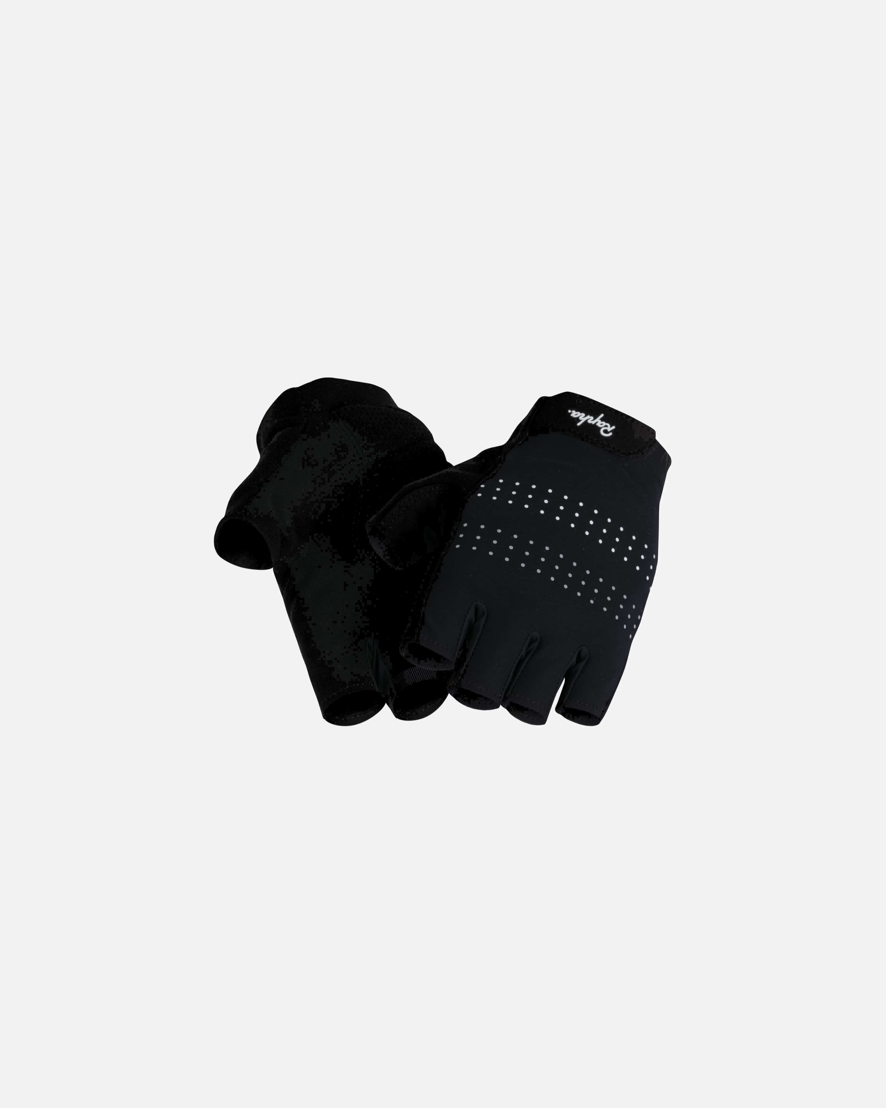 サイクリング グローブ & ミット | Rapha