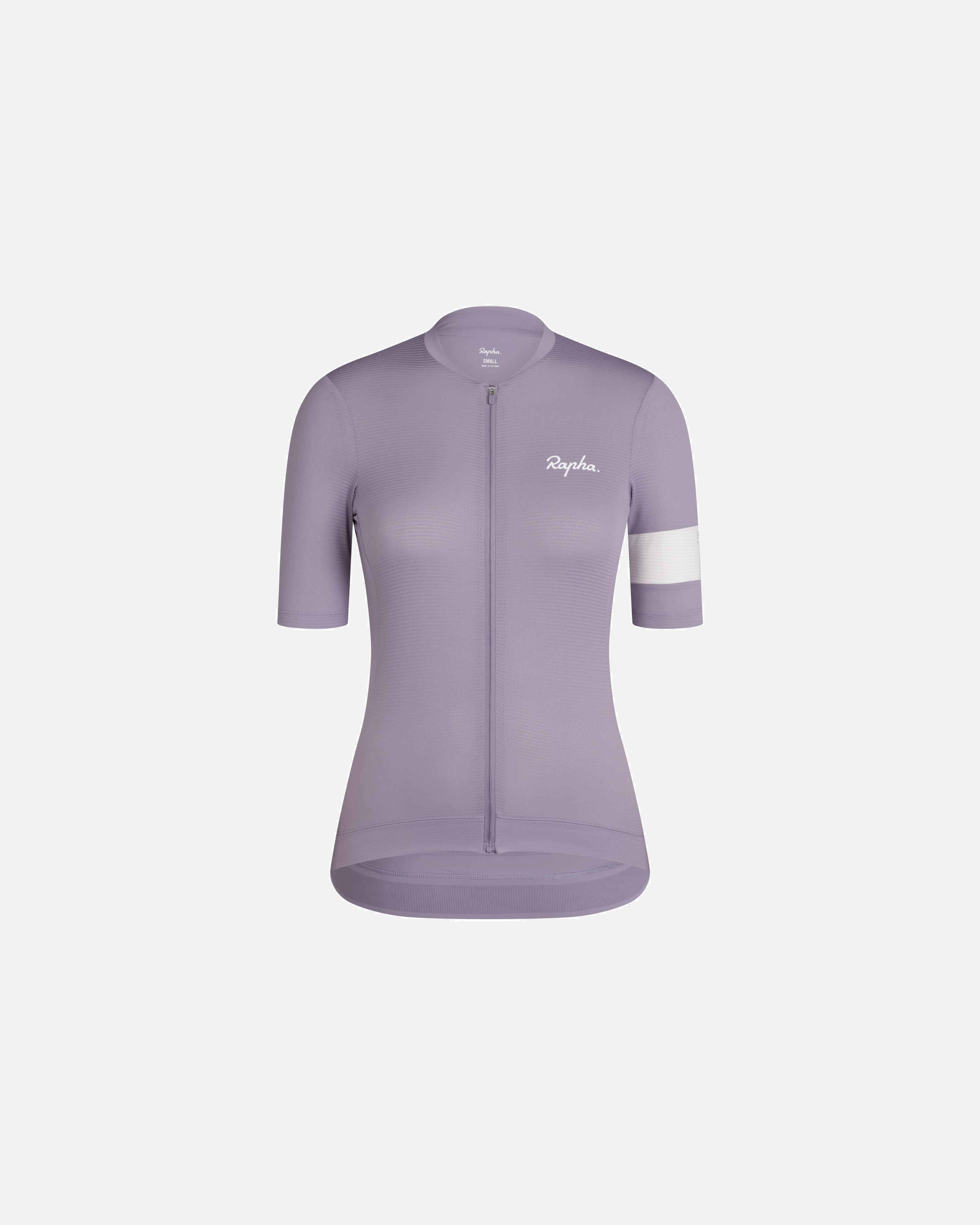 ウィメンズ サイクリング ウェア & ギア | Rapha Japan