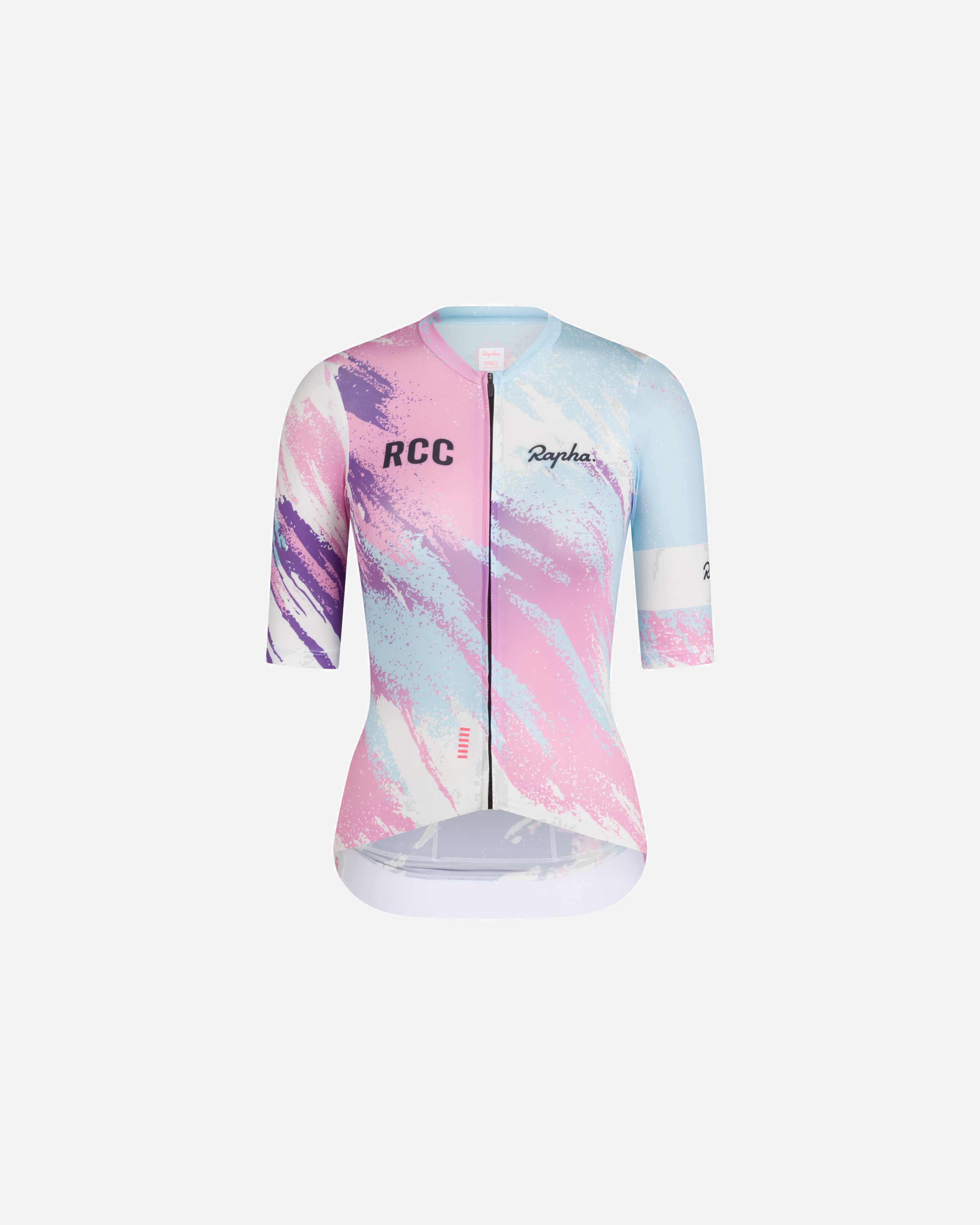 Rapha Cycling Club Kit | Rapha UK